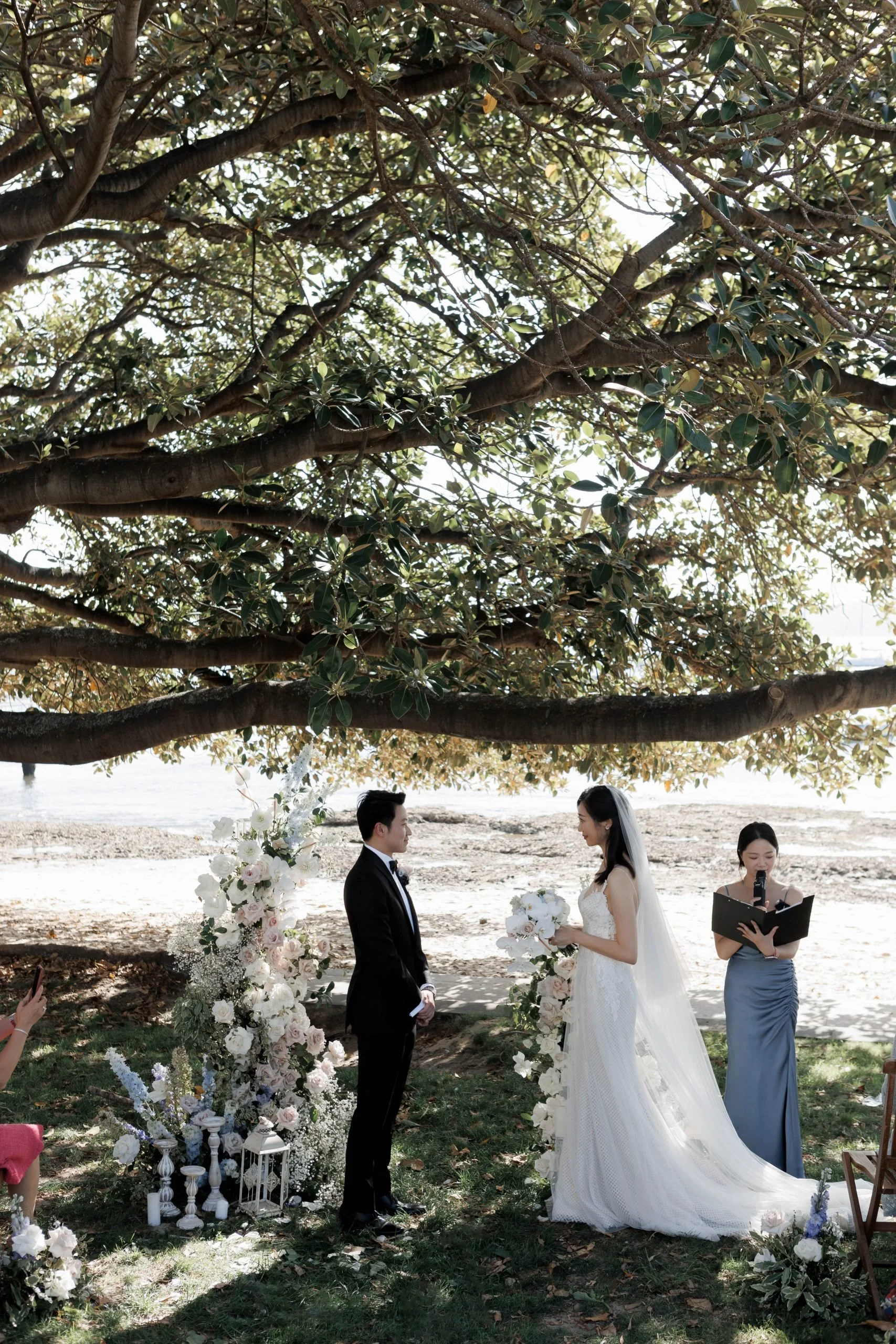 SaltAtelier_SydneyWeddingPhotographer_DunbarHouse_JenniferHarry_21-scaled.jpg