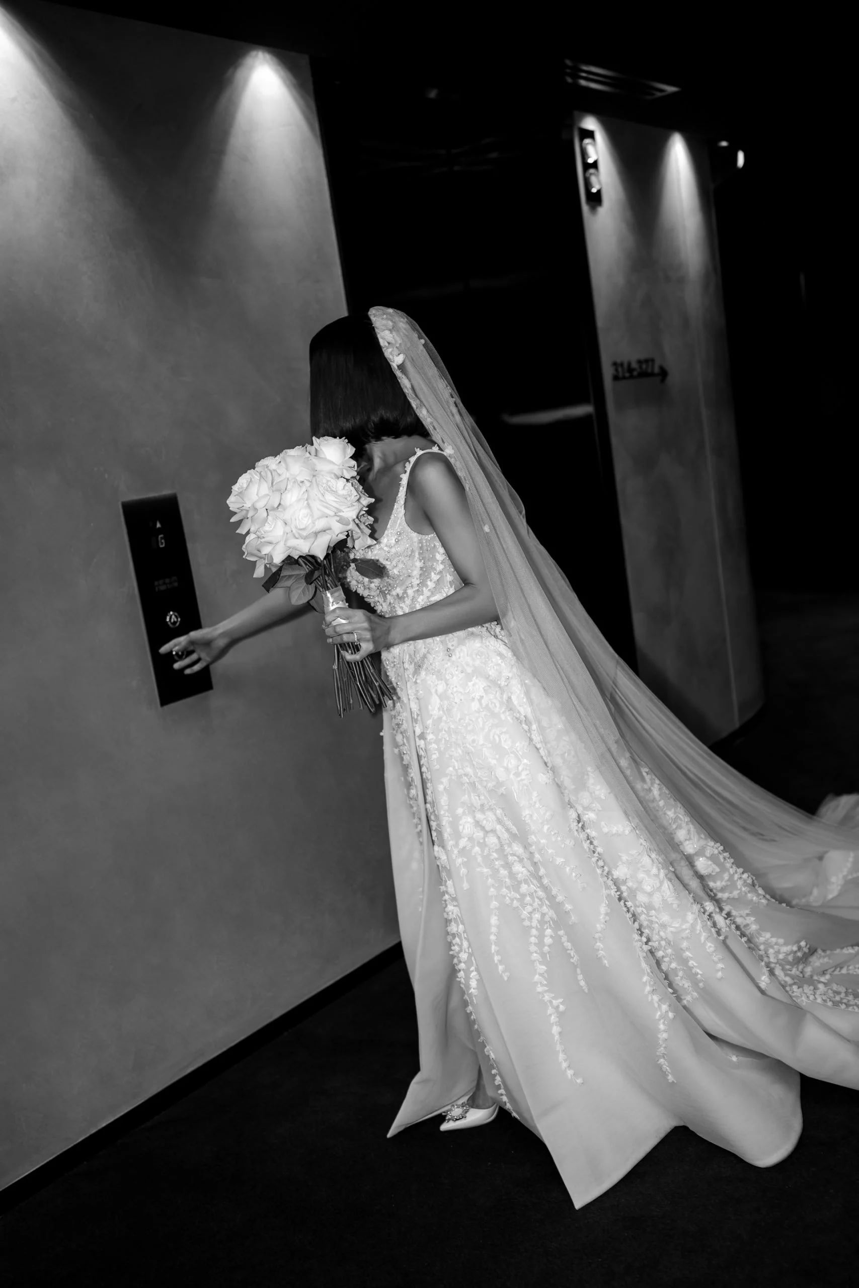 SaltAtelier_SydneyWeddingPhotographer_TheMarion_ChristinaJayson_22-scaled.jpg