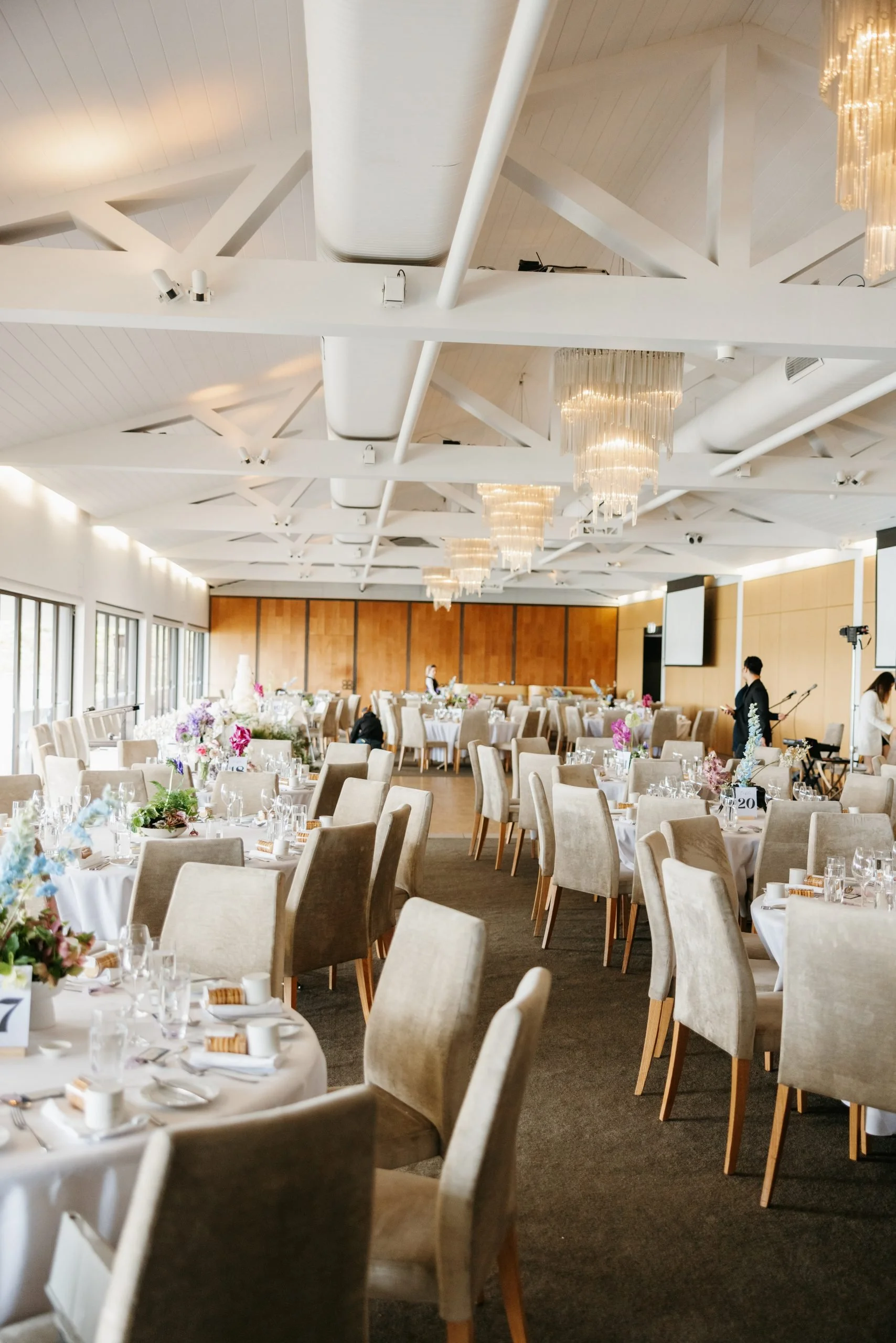 SaltAtelier_SydneyWeddingPhotographer_SergeantsMess_WeddingVenue_10-scaled.jpg