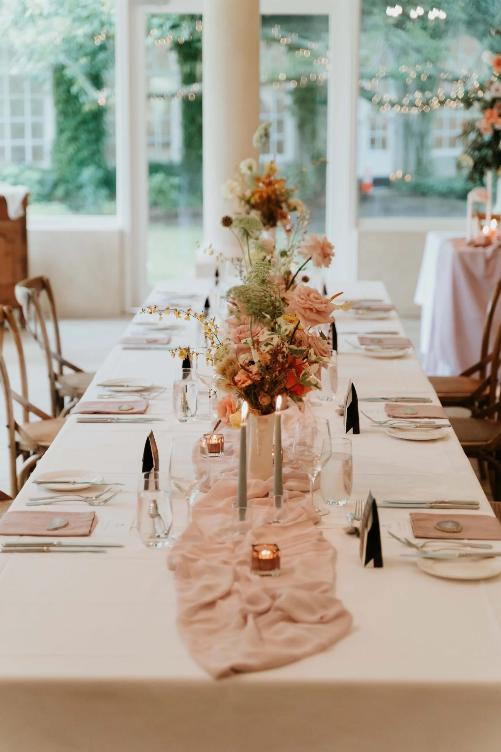 SaltAtelier_SydneyWeddingPhotography_SydneyWeddingPhotographer_MiltonParkCountryHouse_DoraPatrick_61-scaled.jpg