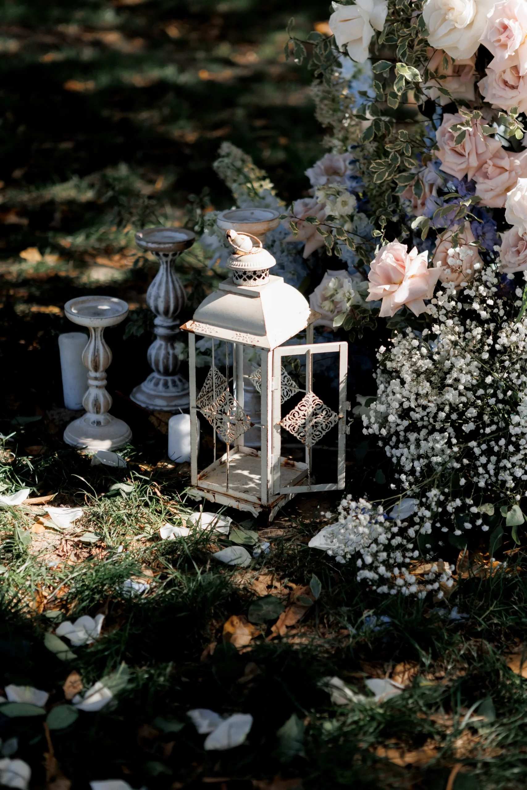 SaltAtelier_SydneyWeddingPhotographer_DunbarHouse_JenniferHarry_14-scaled.jpg