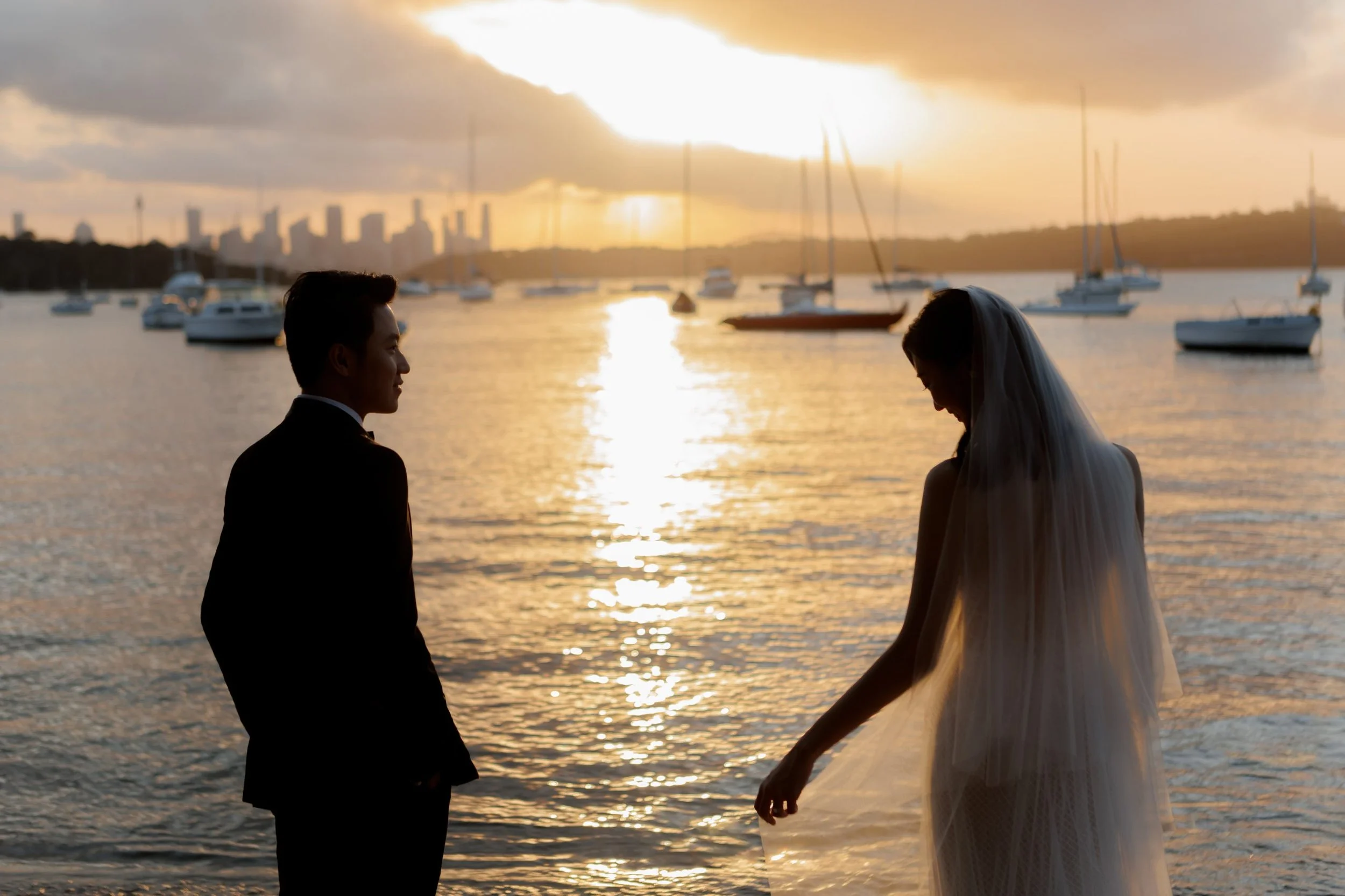 SaltAtelier_SydneyWeddingPhotographer_DunbarHouse_JenniferHarry_57-scaled.jpg