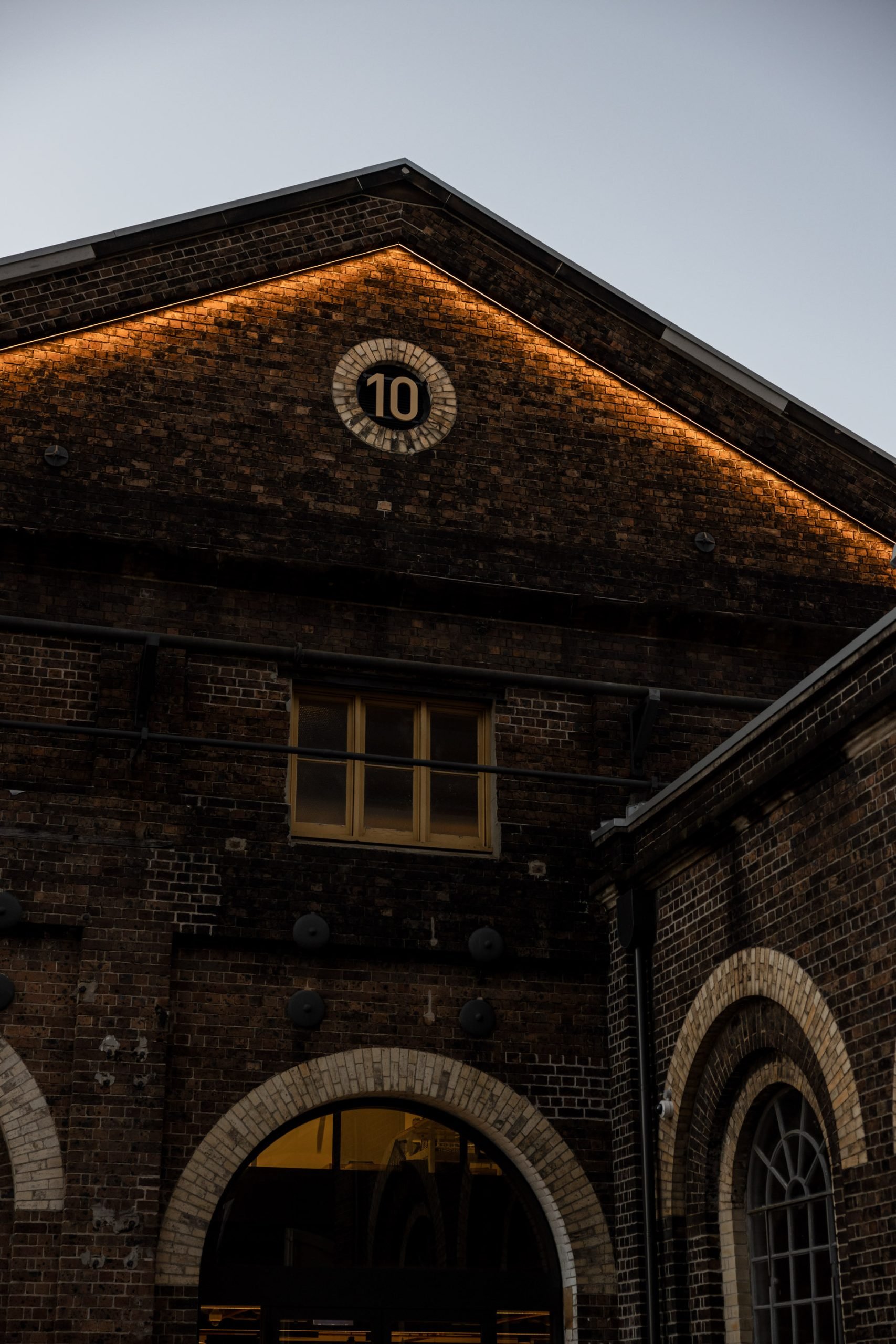SaltAtelier_SydneyWeddingPhotographer_SydneyWeddingPhotography_TheEveleigh_TheGrounds_LeahMarcus_40-scaled.jpg