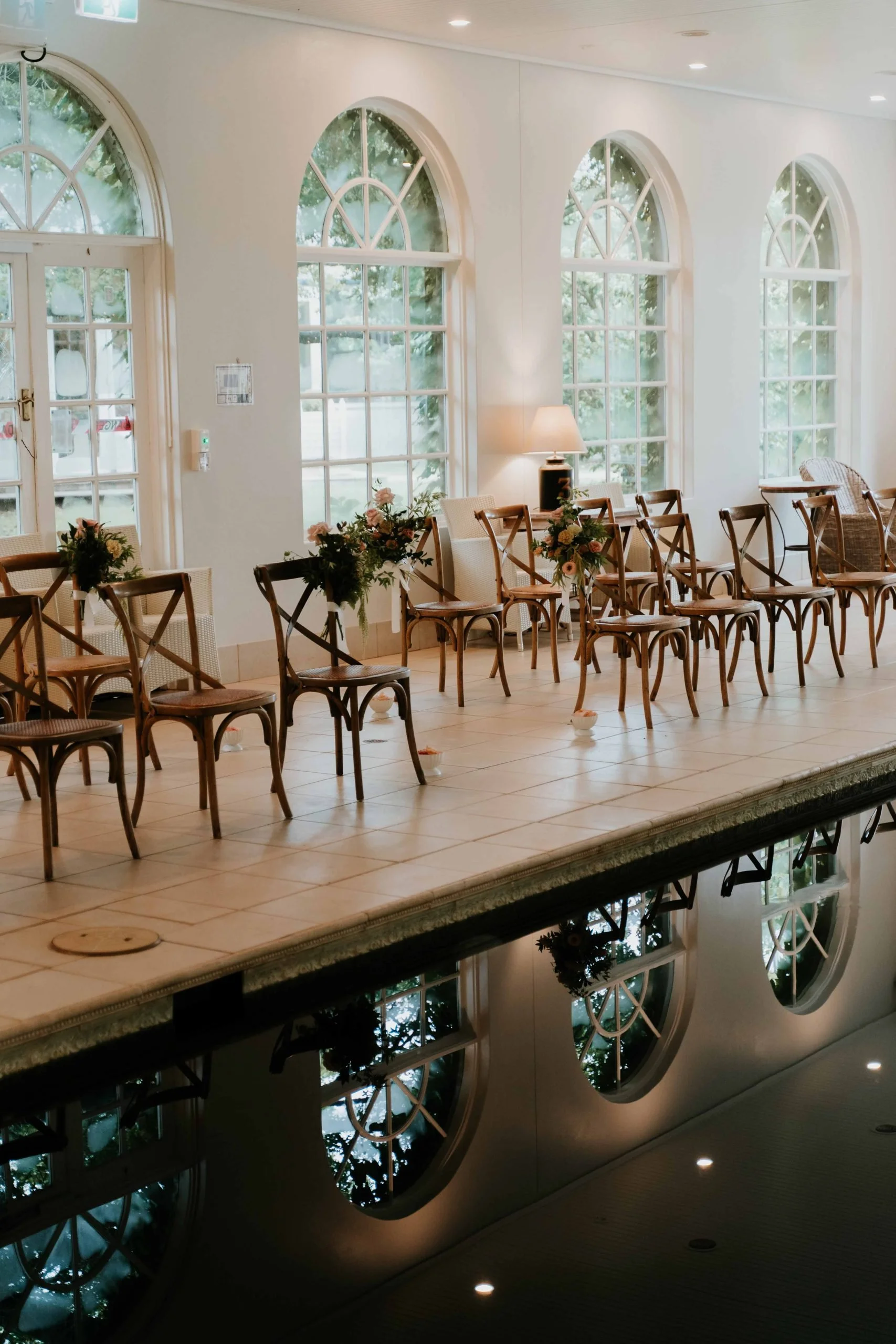 SaltAtelier_SydneyWeddingPhotography_SydneyWeddingPhotographer_MiltonParkCountryHouse_DoraPatrick_35-scaled.jpg