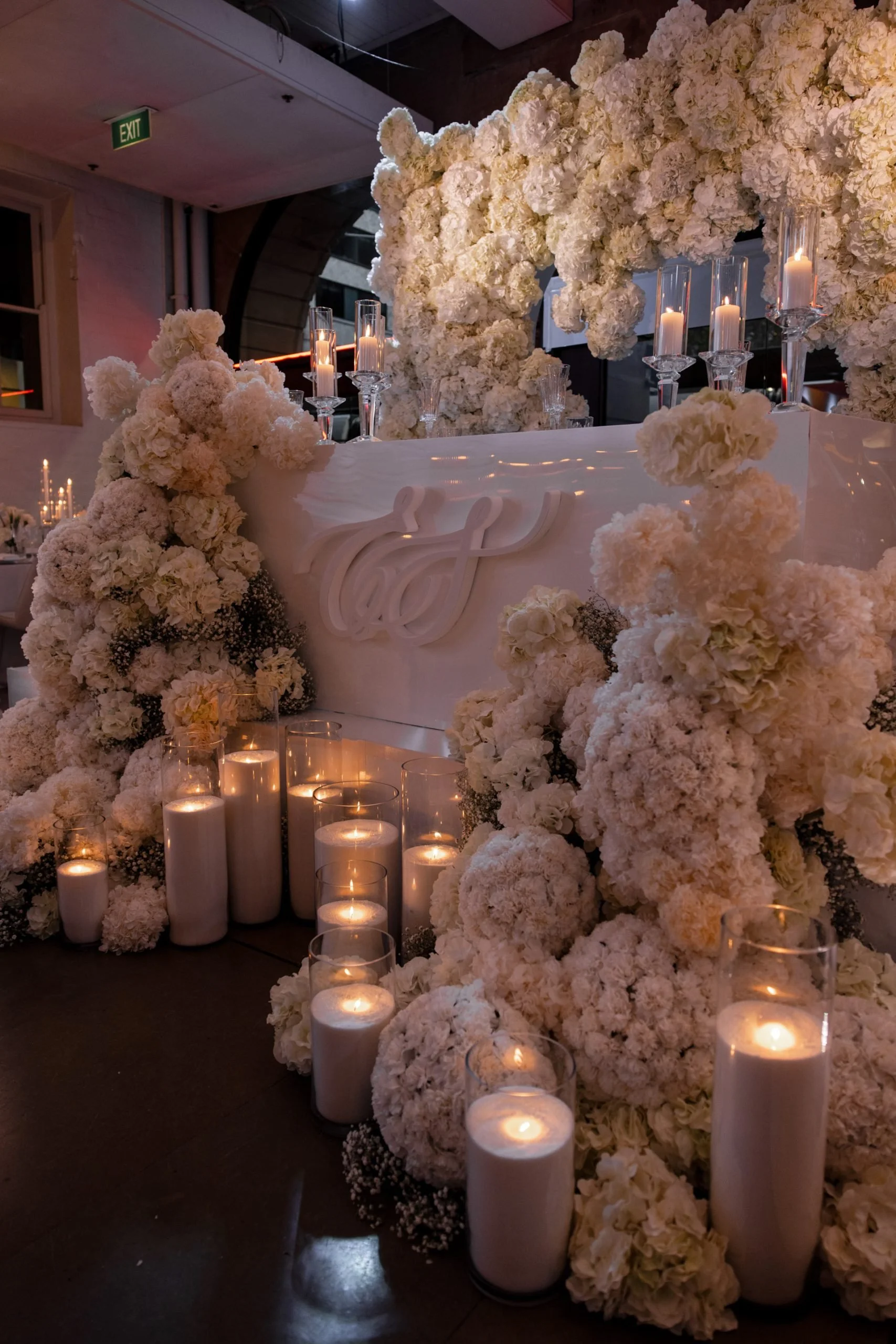 SaltAtelier_SydneyWeddingPhotography_SydneyWeddingPhotographer_Establishment_TalysaJonathan_35-scaled.jpg