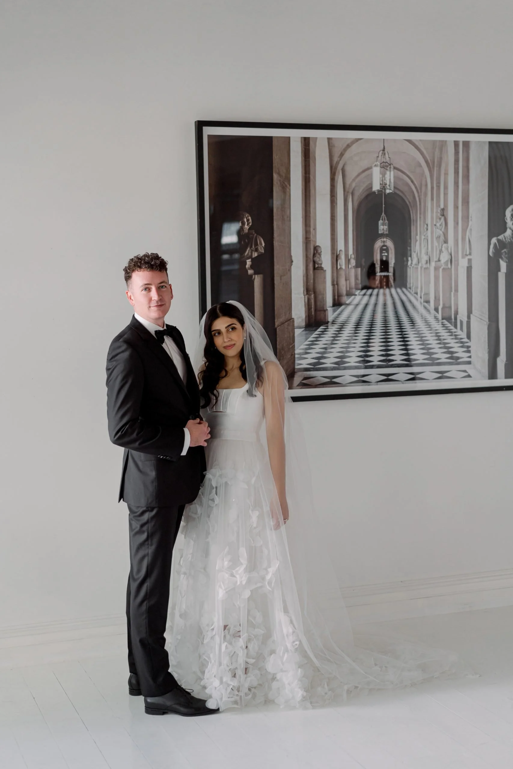 SaltAtelier_SydneyWeddingPhotographer_LaPorteSpace_LizJiho_12-scaled.jpg