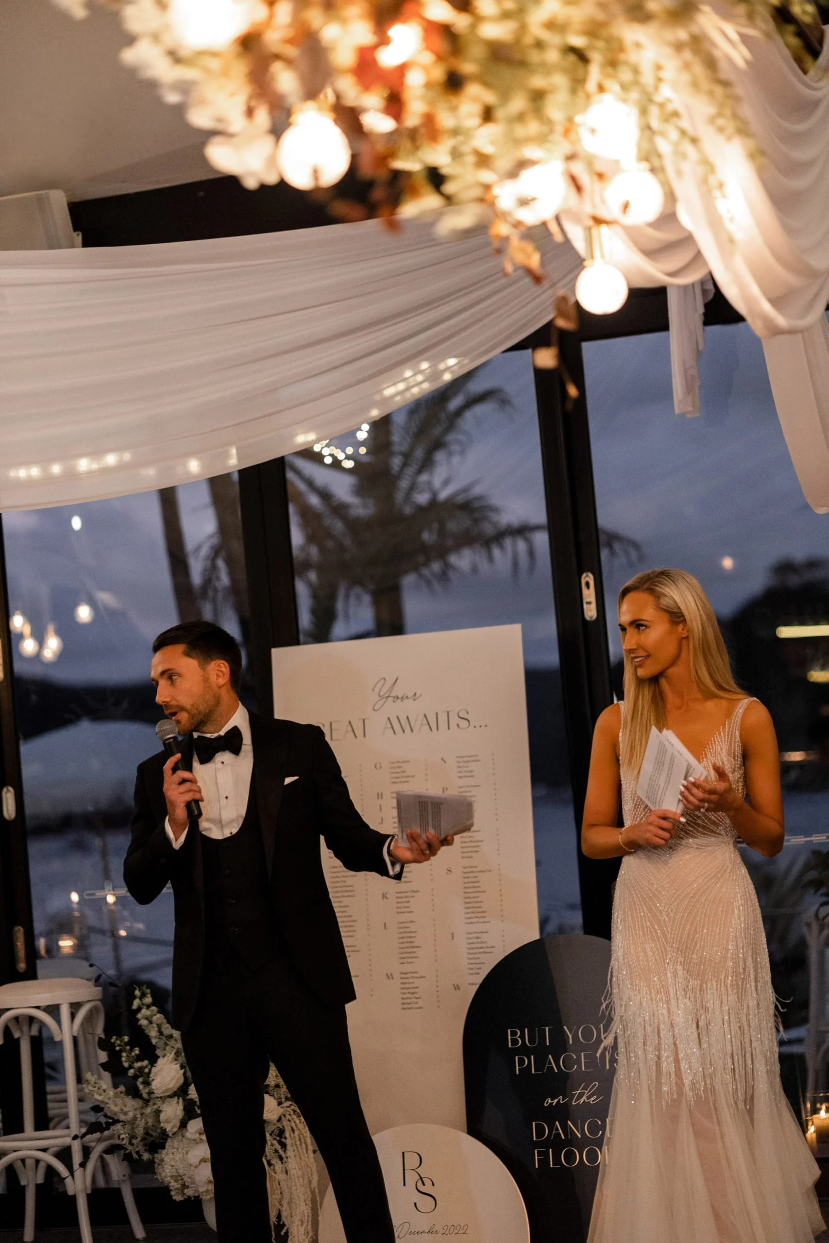 SaltAtelier_SydneyWeddingPhotography_SydneyWeddingPhotographer_PasadenaSydney_SianRick_292-scaled.jpg
