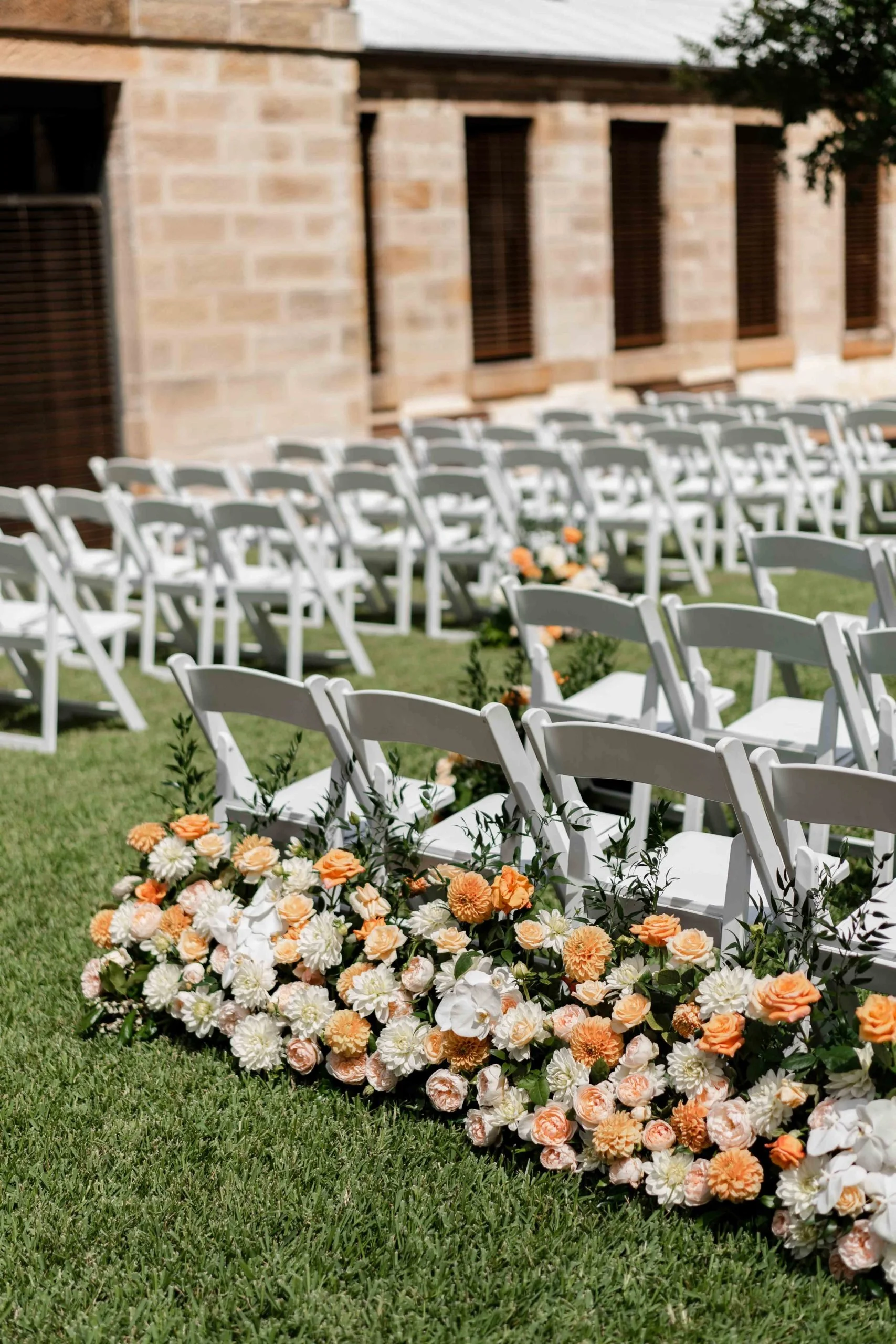 SaltAtelier_SydneyWeddingPhotographer_TheMint_WeddingVenue_8-scaled.jpg