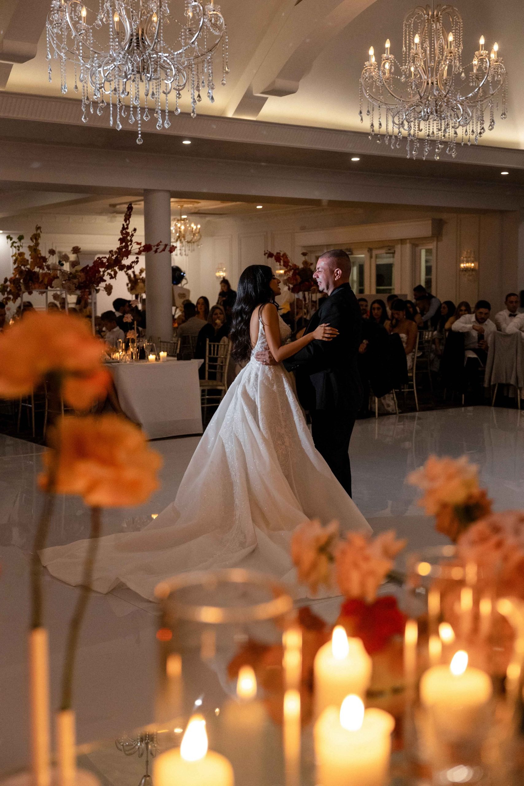 SaltAtelier_SydneyWeddingPhotographer_SydneyWeddingPhotography_OatlandsHouse_MoniqueAnthony_28-scaled.jpg