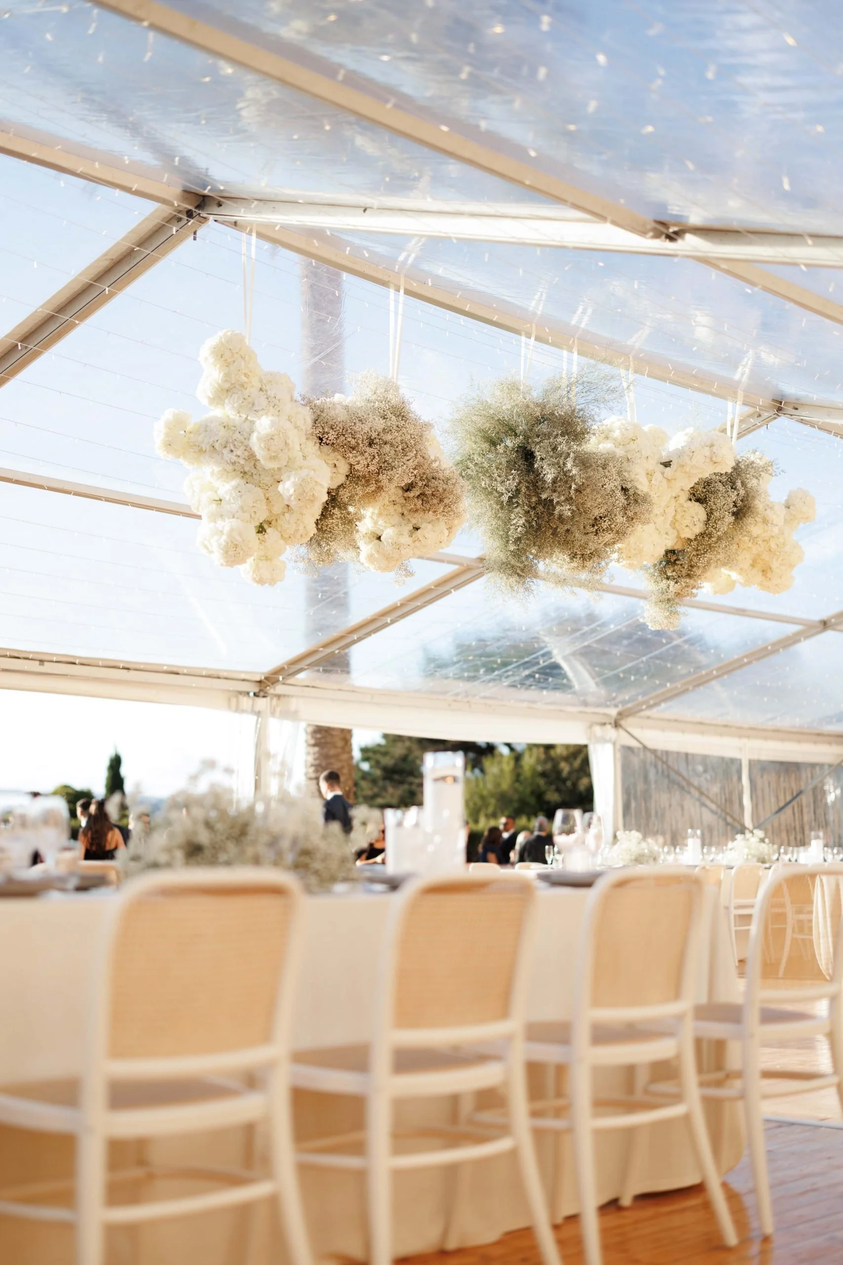 SaltAtelier_SydneyWeddingPhotographer_ICMS_StephanieDean_10.jpg
