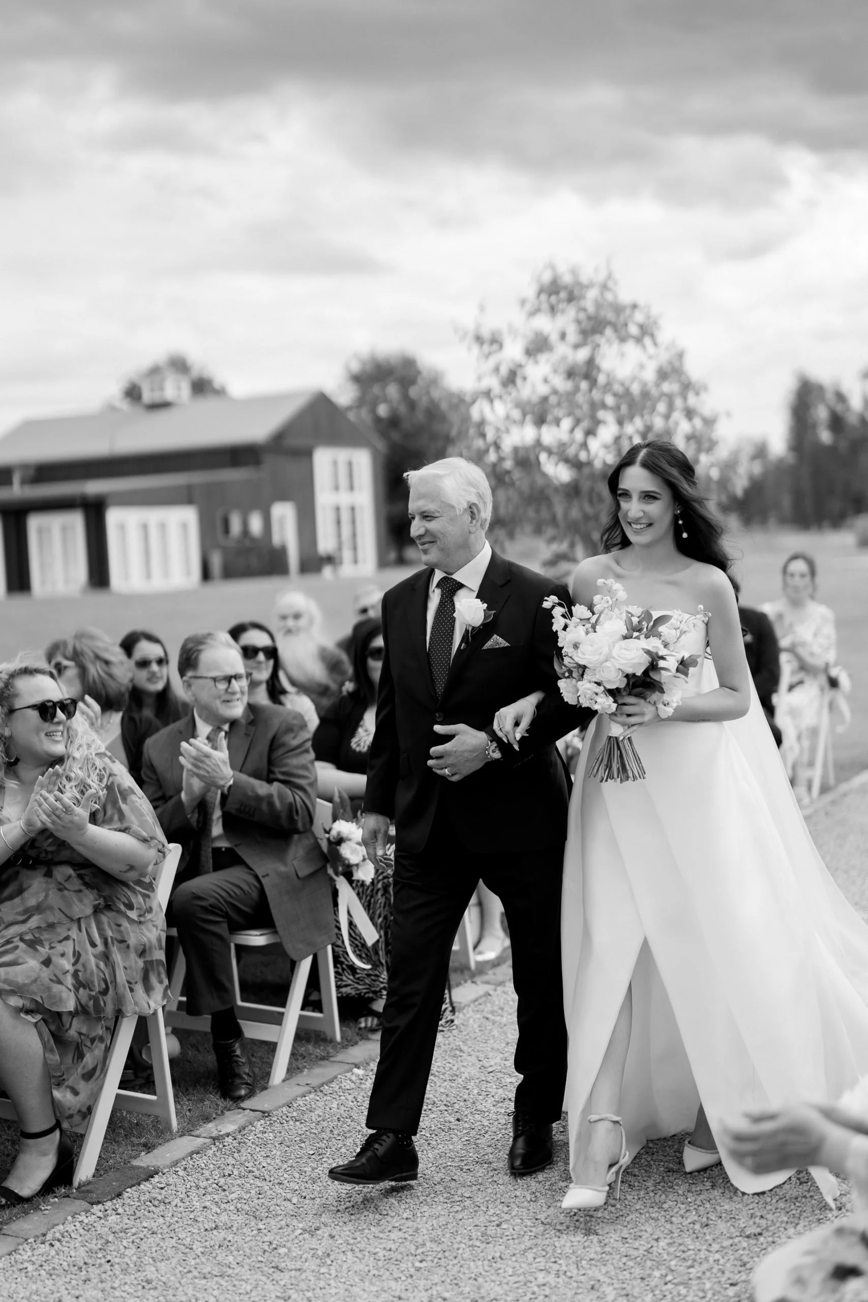 SaltAtelier_SydneyWeddingPhotography_SydneyWeddingPhotographer_DarkHorseVineyard_ElysiaSamuel_32-scaled.jpg
