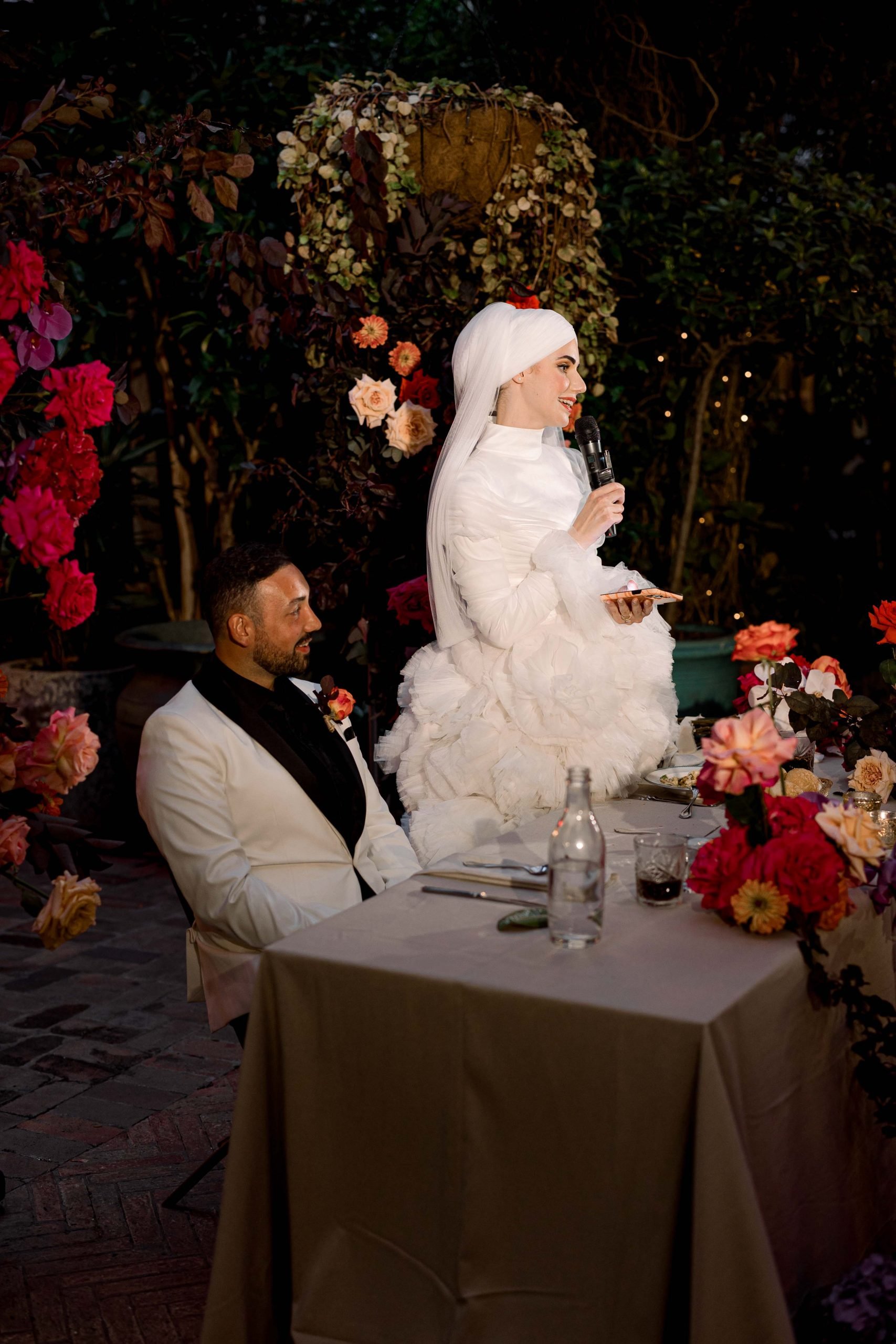 SaltAtelier_SydneyWeddingPhotography_SydneyWeddingPhotographer_TheGrounds_SevvalIsmail_224-scaled.jpg