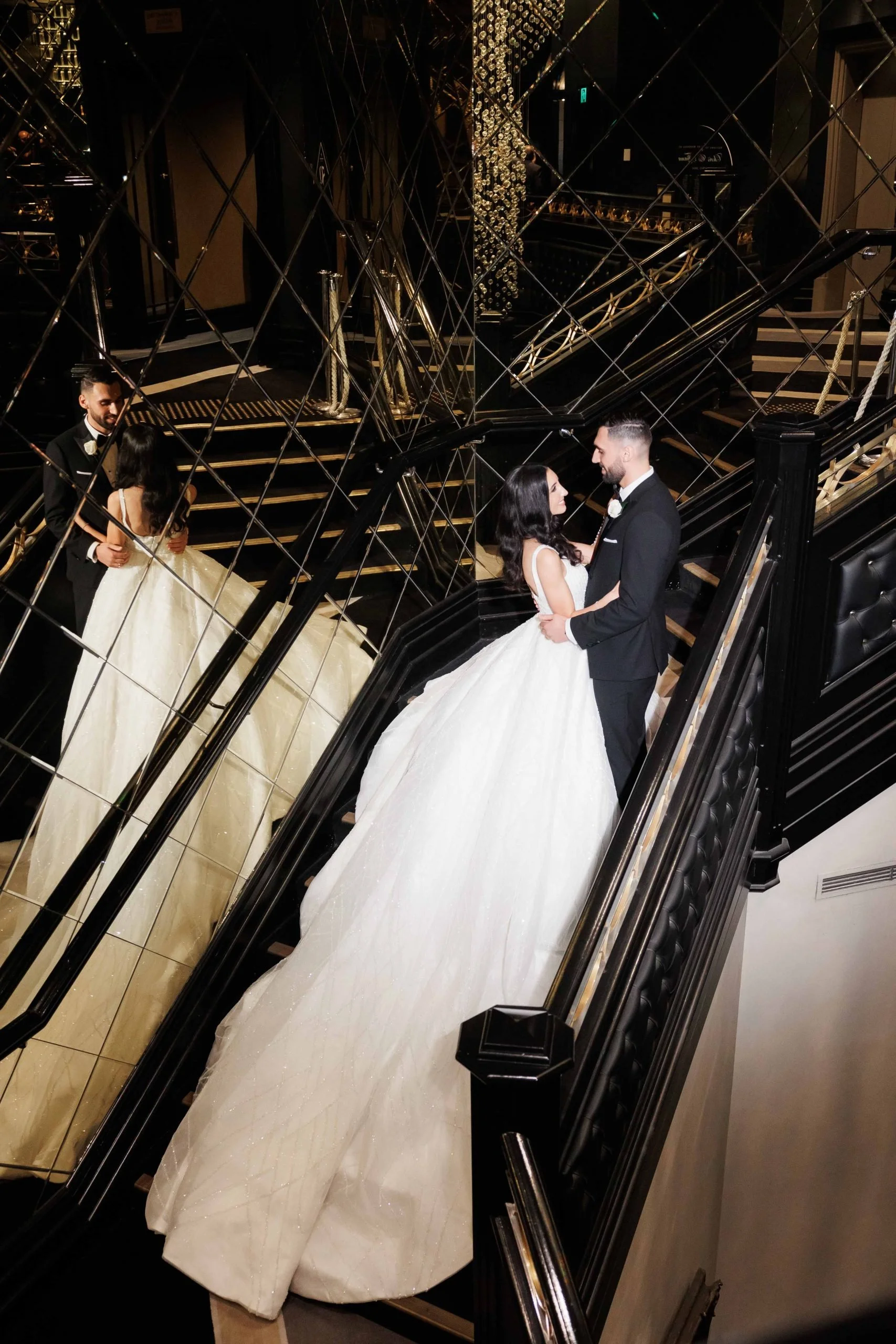 SaltAtelier_SydneyWeddingPhotographer_DoltoneHouseHydePark_TianaChris_5-scaled.jpg