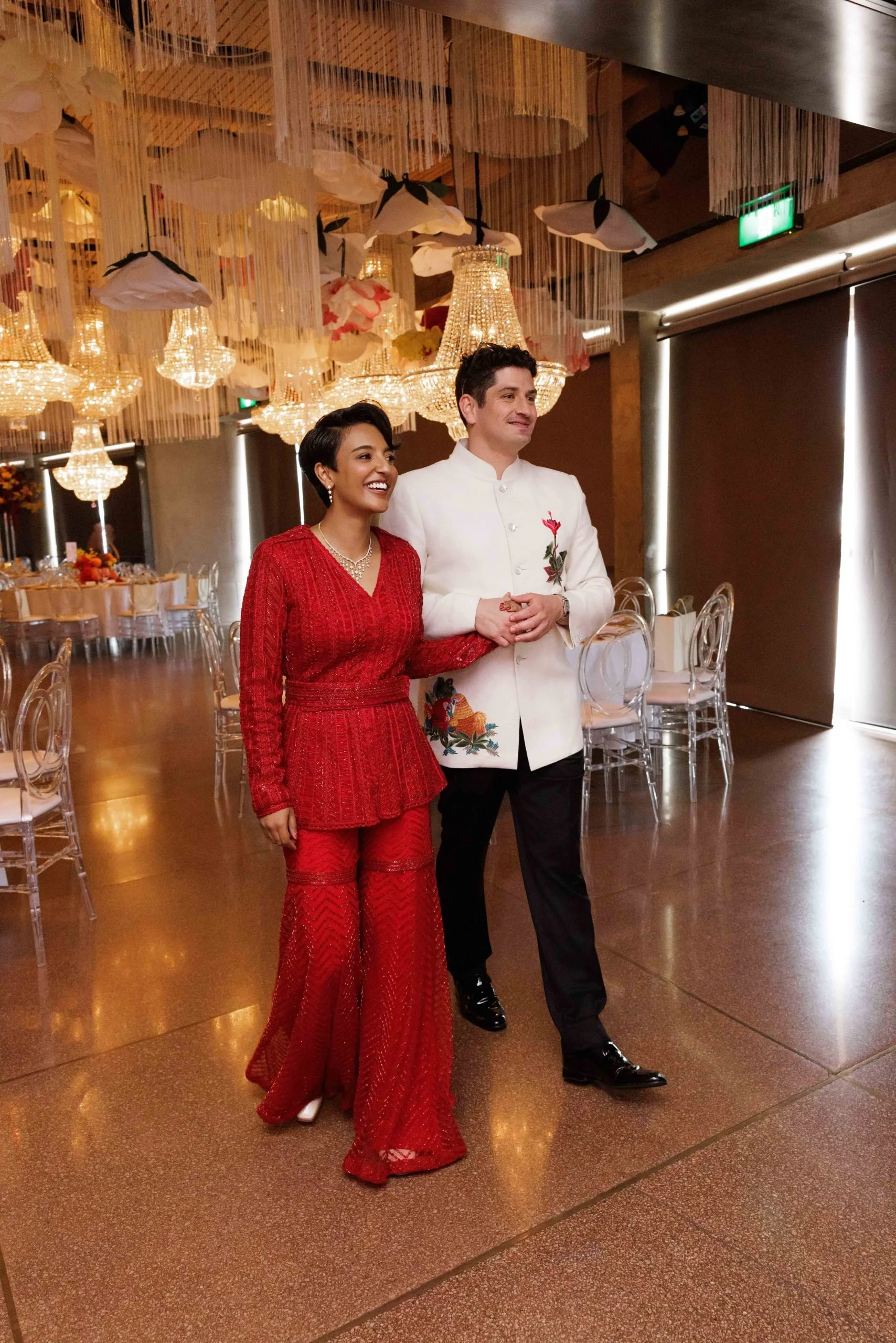 SaltAtelier_SydneyWeddingPhotography_YallamundiRooms_SydneyOperaHouse_AshnaEdward_16-scaled.jpg