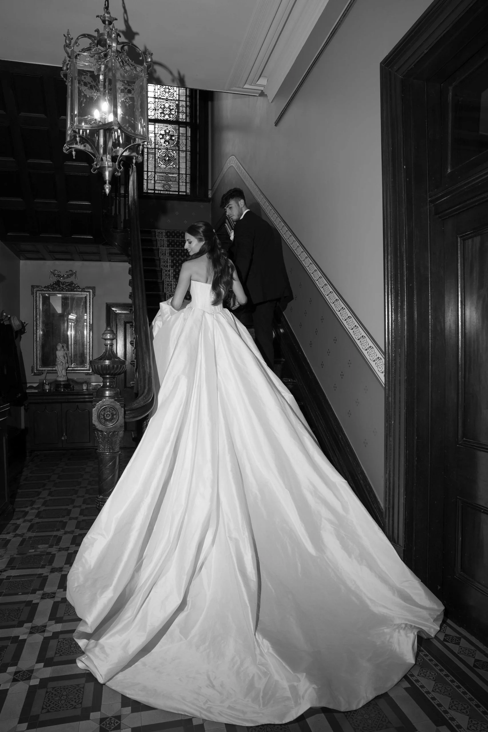 SaltAtelier_SydneyWeddingPhotographer_AnambahHouse_JuliaCarl_35-scaled.jpg