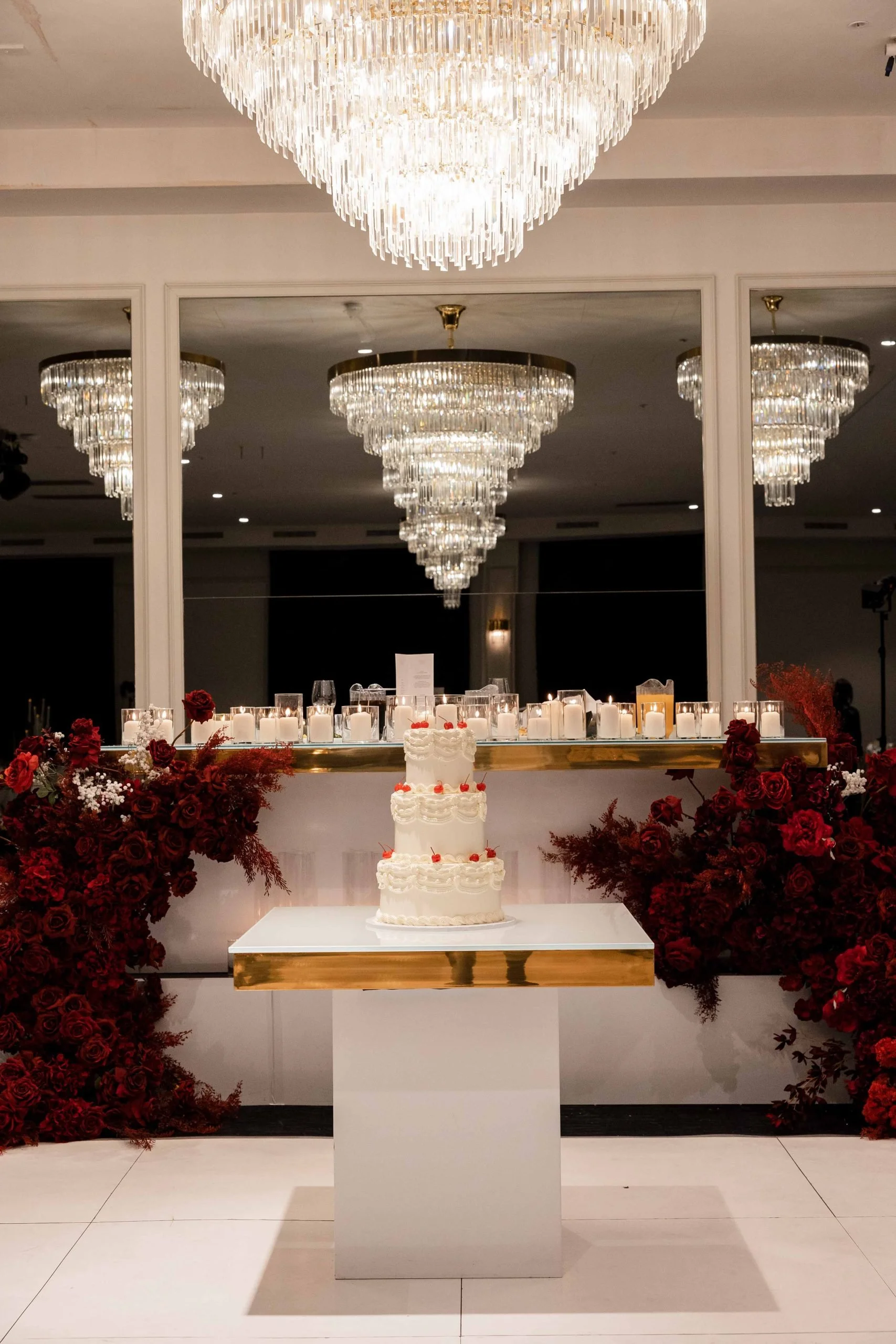 SaltAtelier_SydneyWeddingPhotographer_TheHighlineVenue_NawalKoray_13.jpg