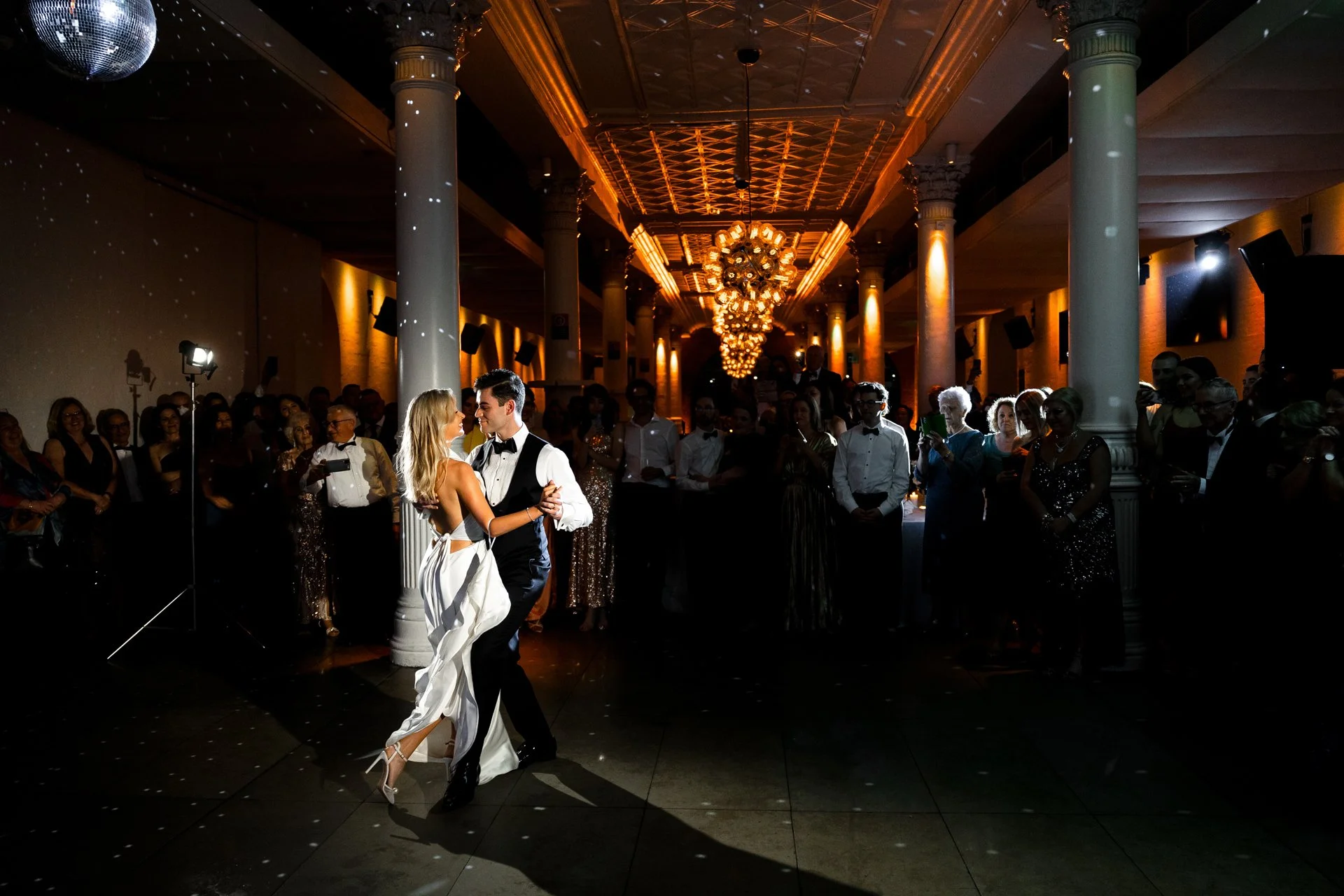 SaltAtelier_SydneyWeddingPhotography_SydneyWeddingPhotographer_Establishment_TalysaJonathan_20.jpg