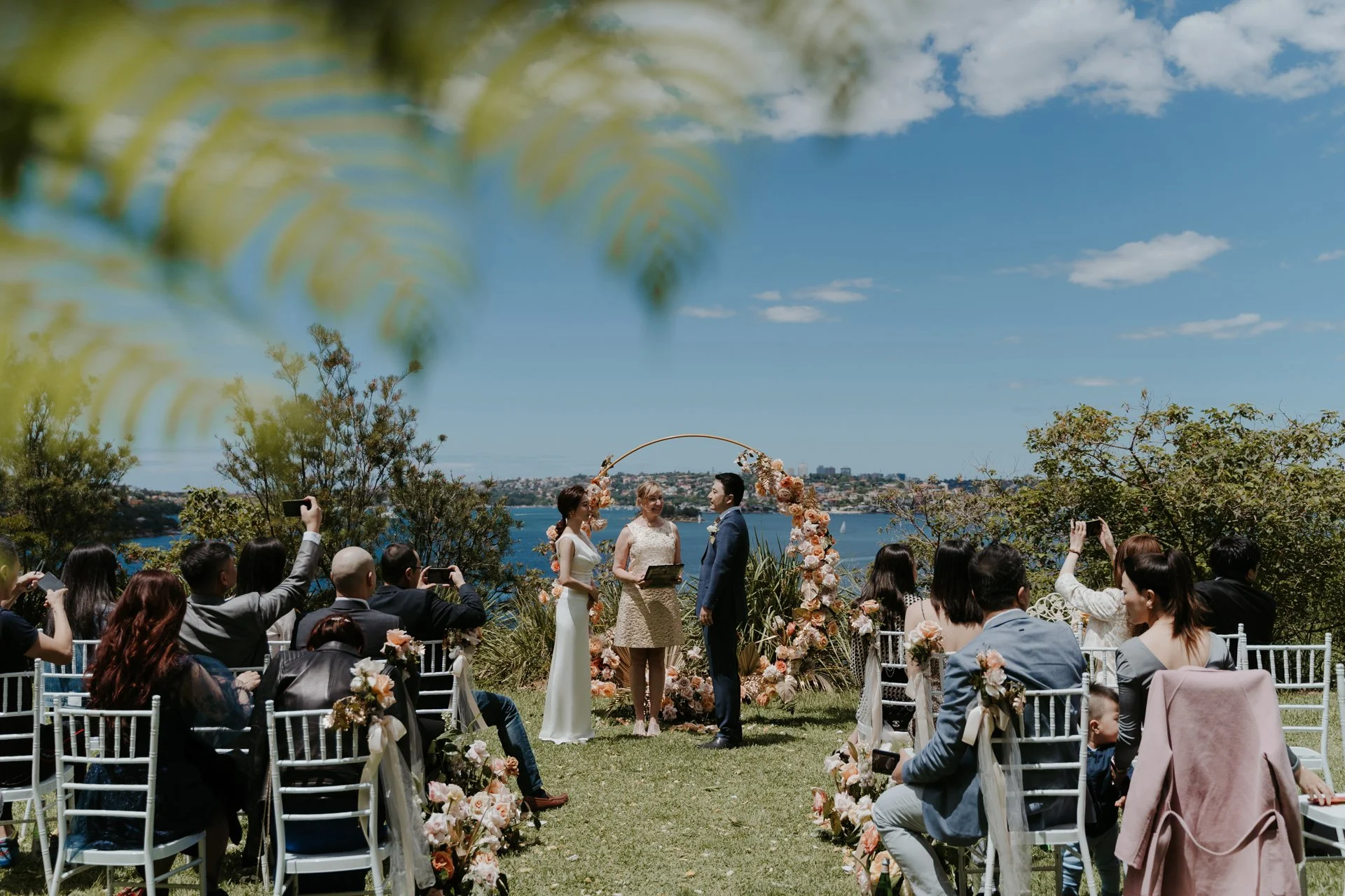 SaltAtelier_SydneyWeddingPhotography_GunnersBarrack_CharleneVincent_8.jpg