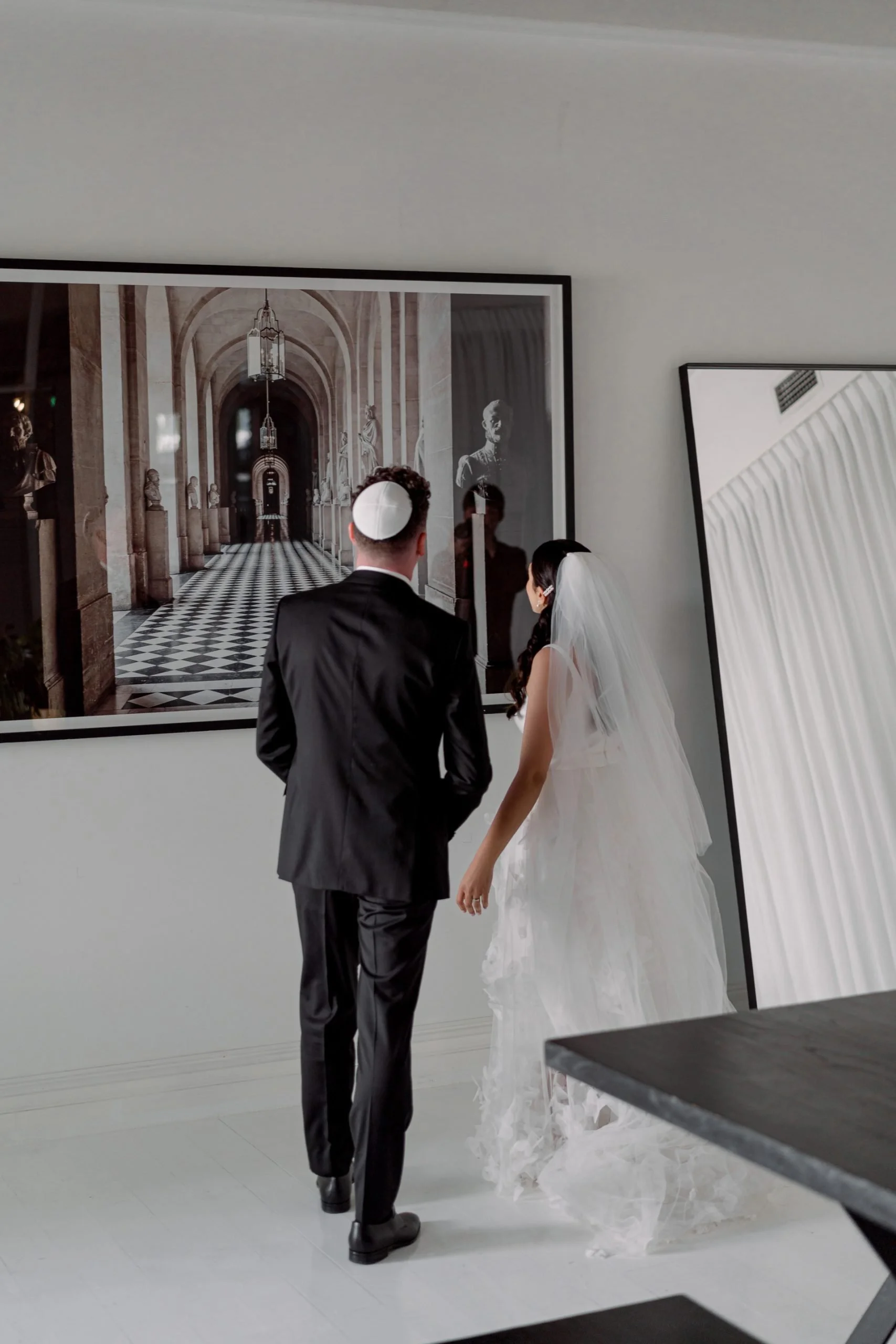 SaltAtelier_SydneyWeddingPhotographer_LaPorteSpace_LizJiho_11-scaled.jpg