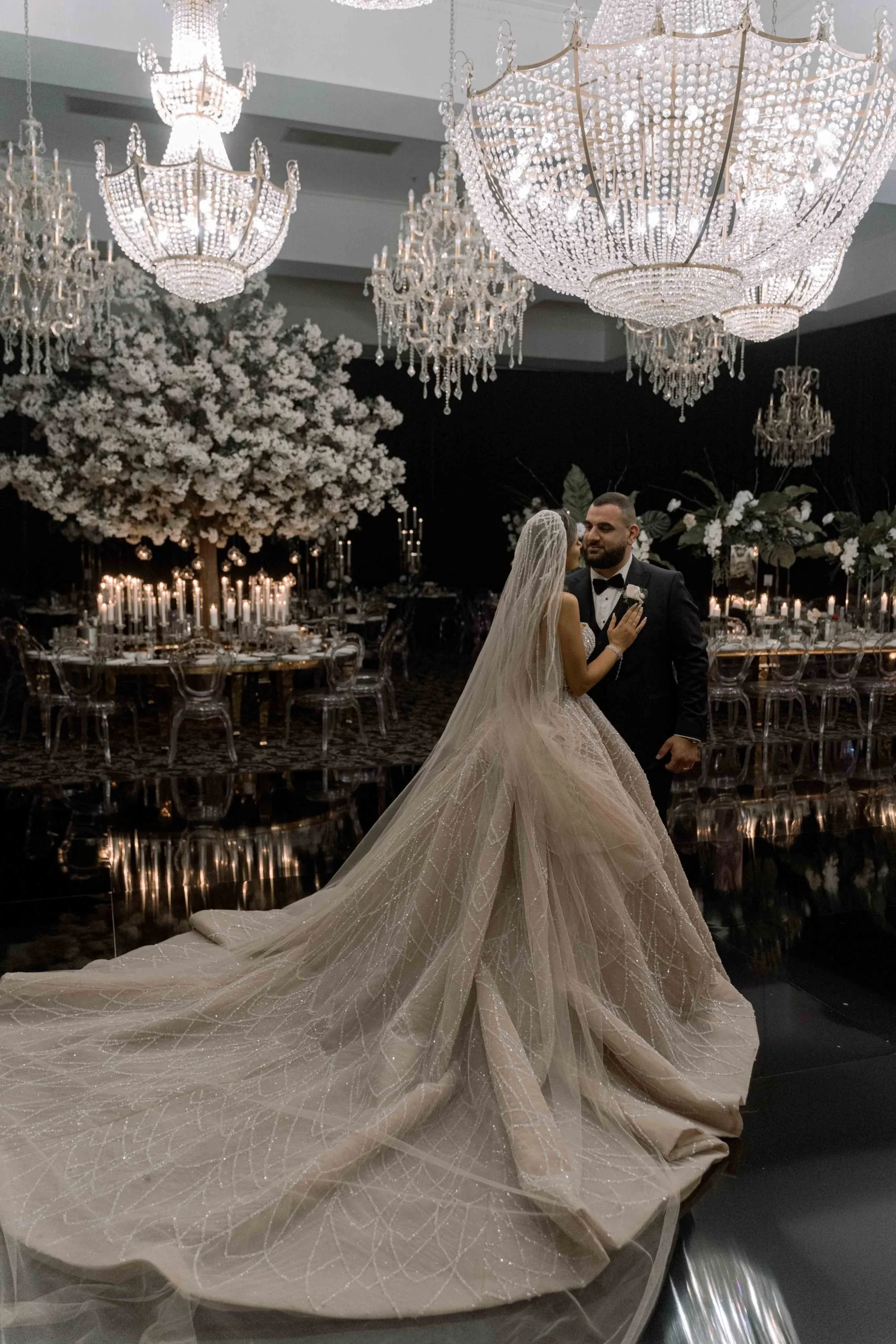 SaltAtelier_SydneyWeddingPhotography_SydneyWeddingPhotographer_TheRenaissance_ChanelJohn_67-scaled.jpg