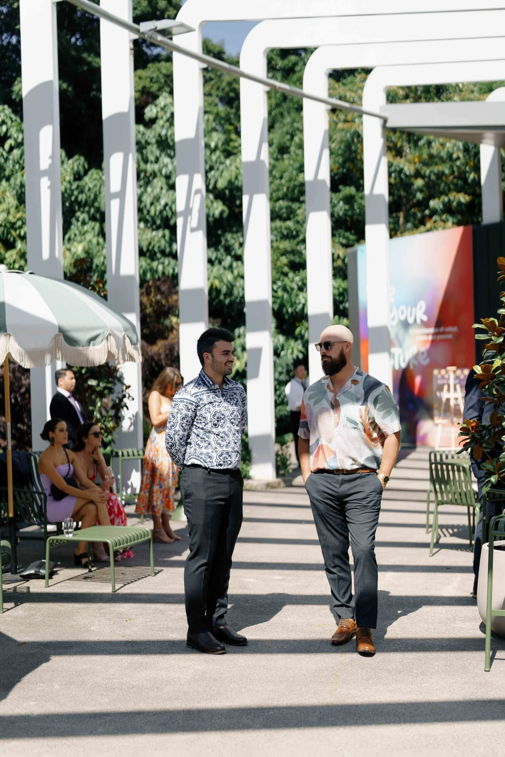 SaltAtelier_SydneyWeddingPhotography_TheCalyx_VeronicaJason_13-scaled.jpg