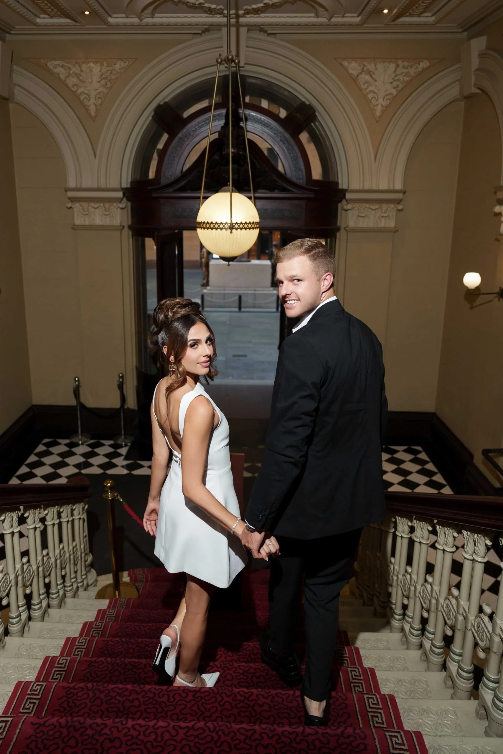 SaltAtelier_SydneyWeddingPhotographer_PeppersManorHouse_GemmaDavid_15-scaled.jpg