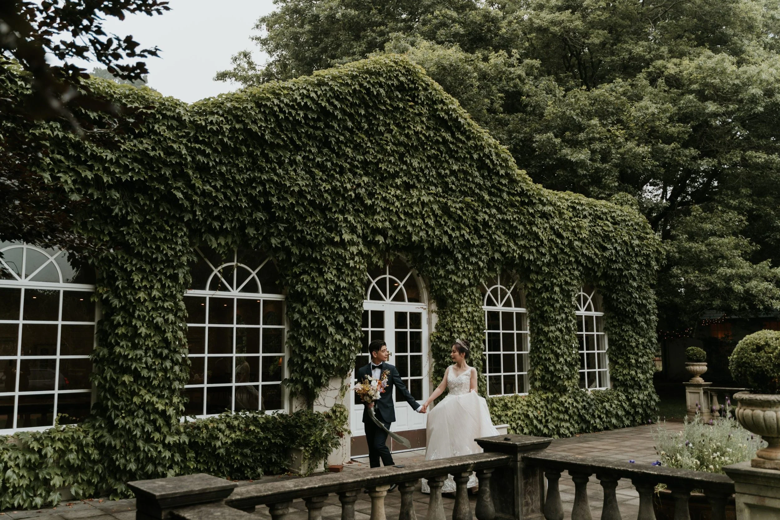 SaltAtelier_SydneyWeddingPhotography_SydneyWeddingPhotographer_MiltonParkCountryHouse_DoraPatrick_Cover-scaled.jpg