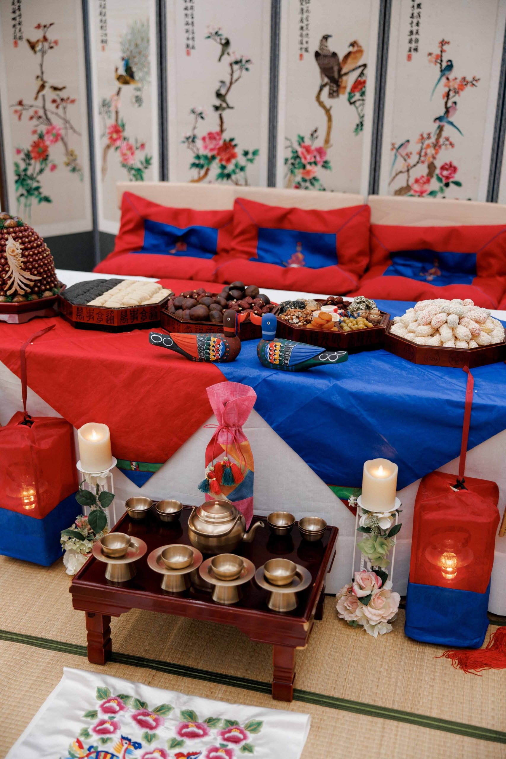 SaltAtelier_SydneyWeddingPhotographer_12Micron_WeddingVenue_29-scaled.jpg