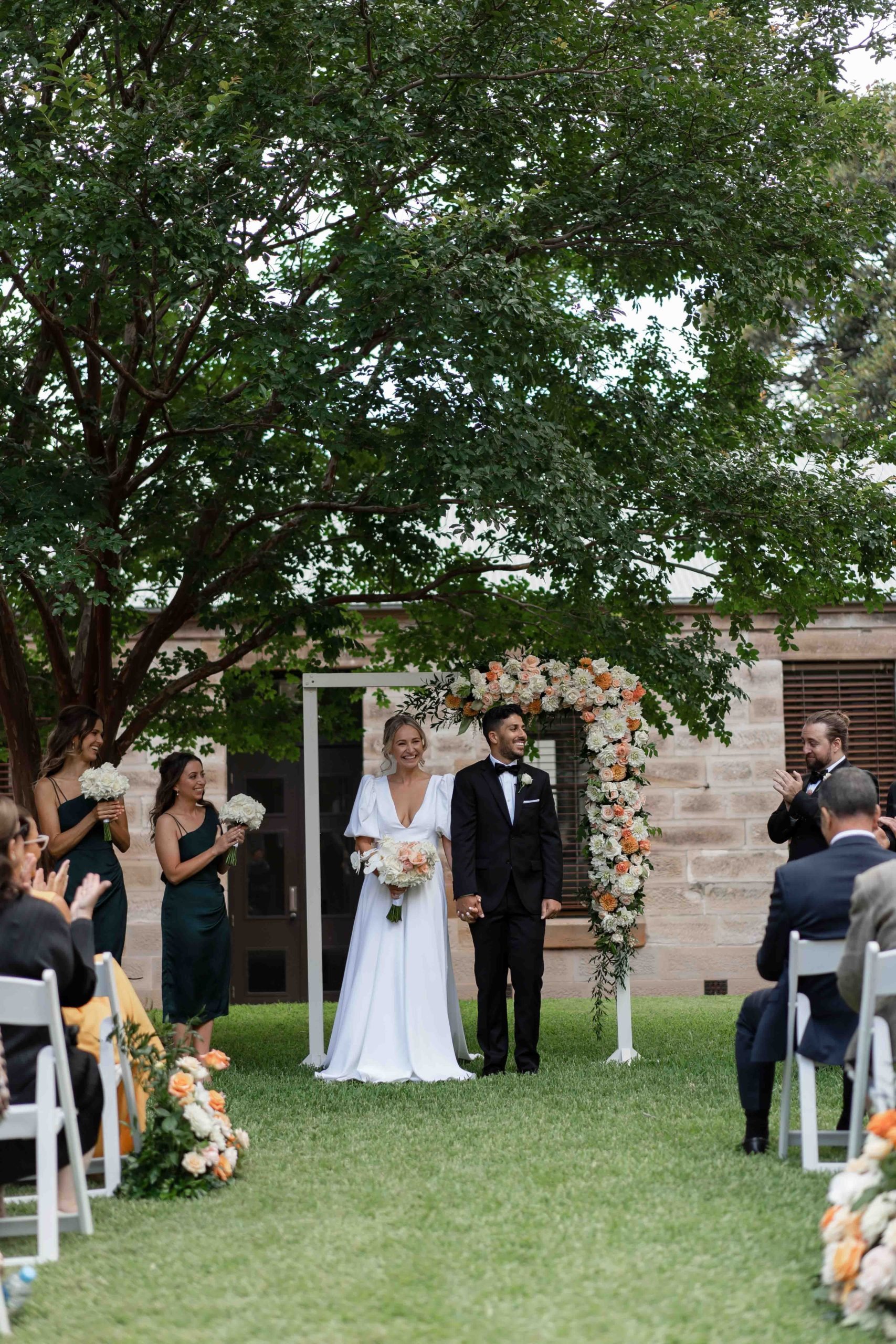 SaltAtelier_SydneyWeddingPhotographer_TheMint_WeddingVenue_19-scaled.jpg