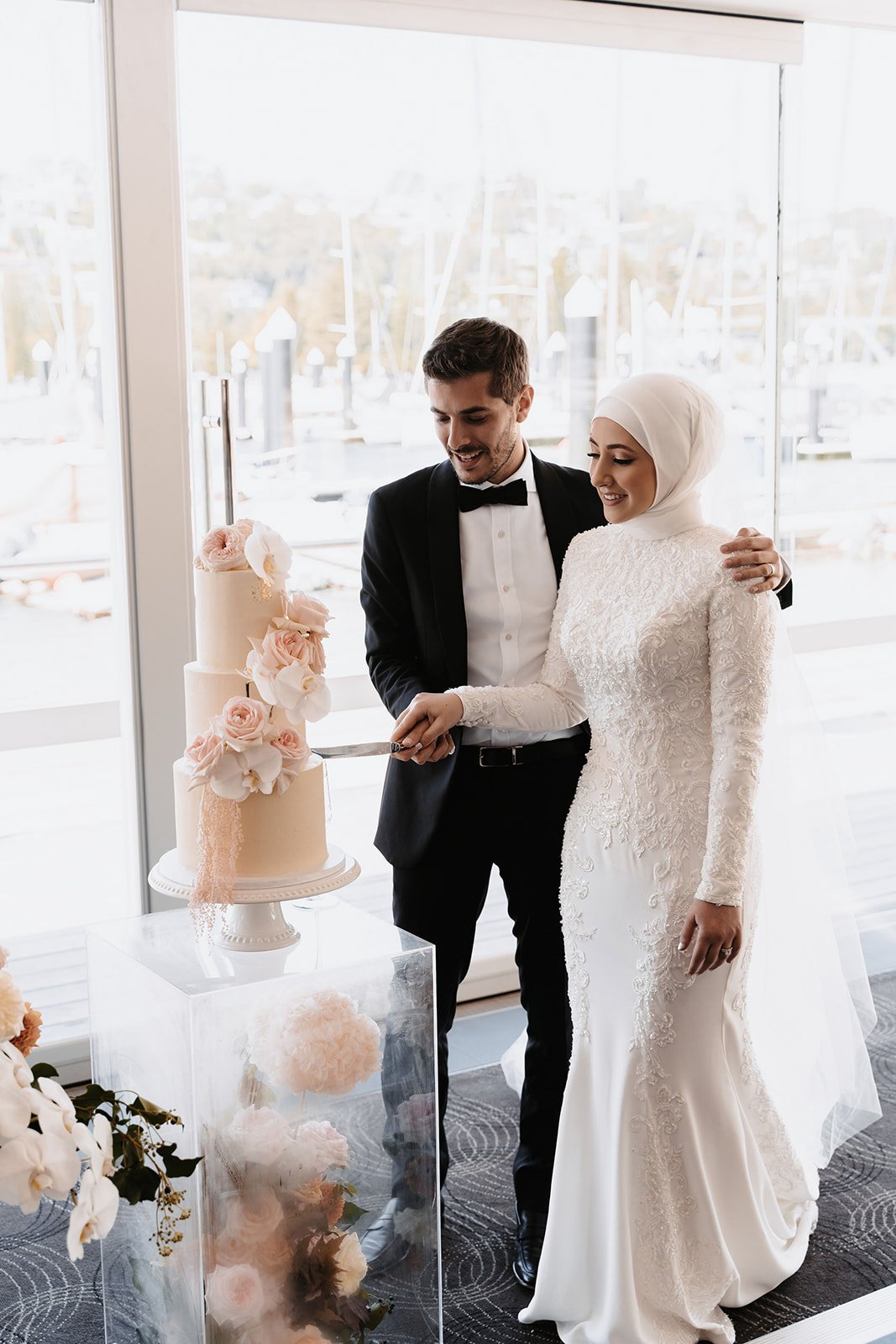 SaltAtelier_SydneyWeddingPhotographer_WeddingVenue_OrsoBayside_29.jpg