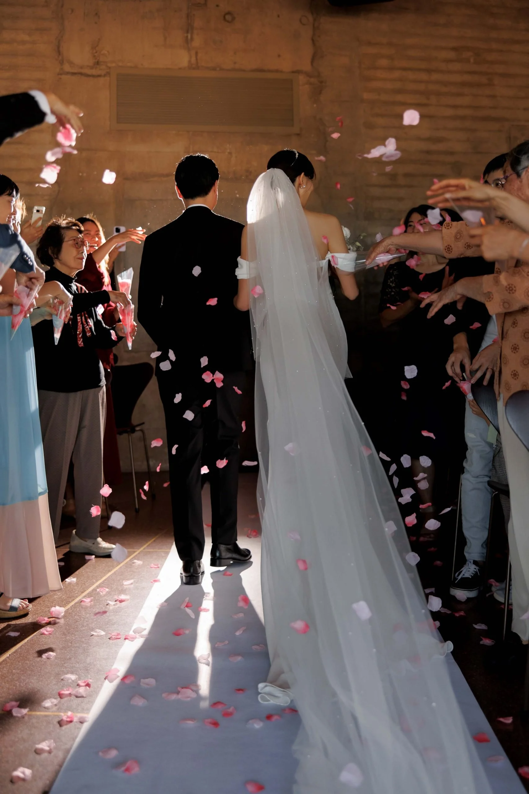 SaltAtelier_SydneyWeddingPhotographer_YallamundiRooms_TinaDaniel_18-scaled.jpg