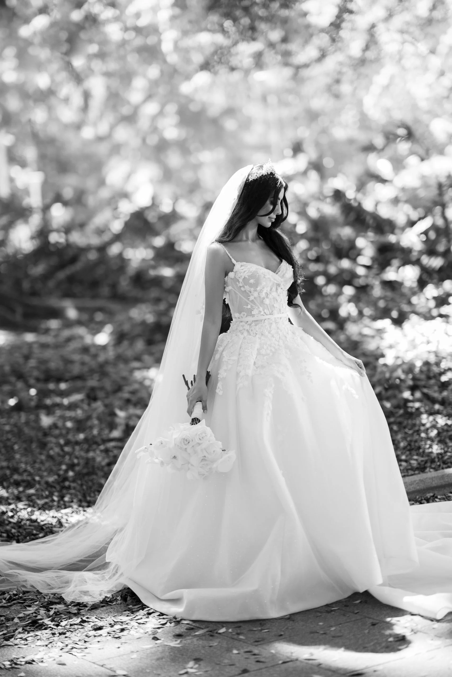 SaltAtelier_SydneyWeddingPhotography_SydneyWeddingPhotographer_DoltoneHouse_ZeinaYannick_24-scaled.jpg