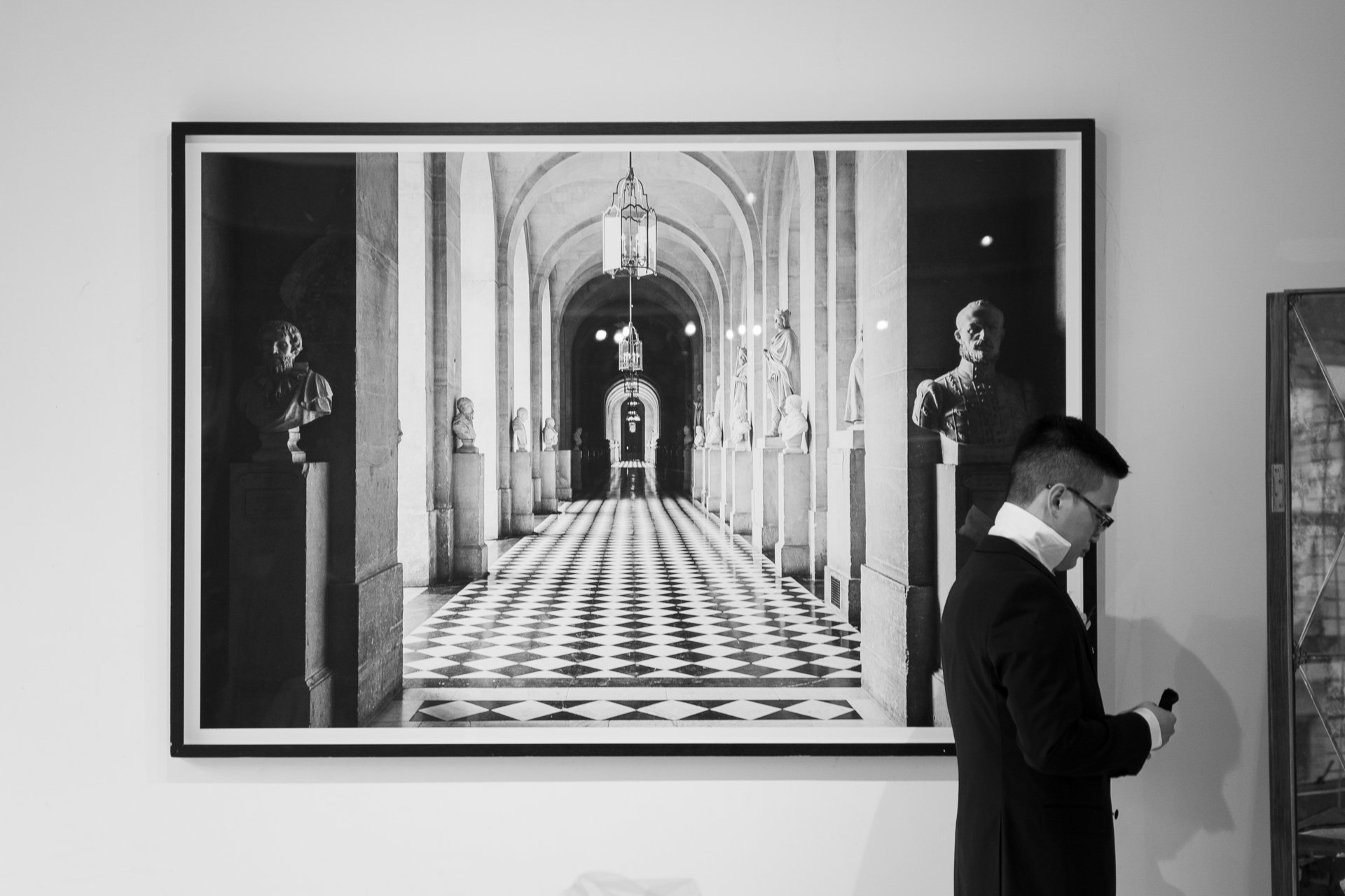 SaltAtelier_SydneyWeddingPhotographer_LaPorteSpace_LizJiho_26.jpg