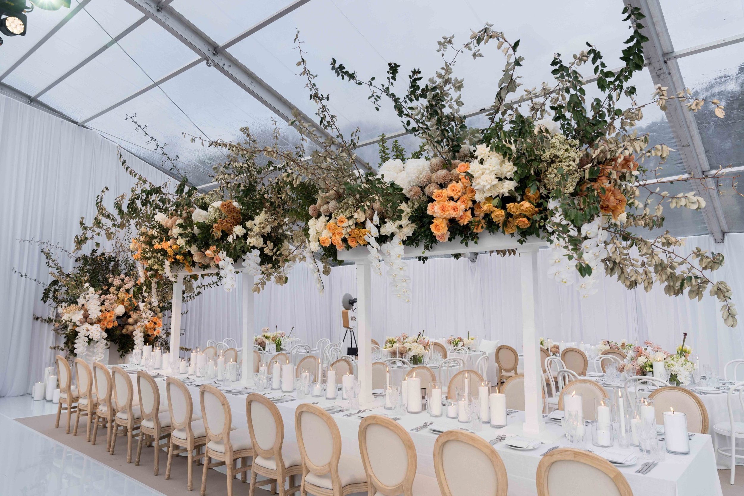 SaltAtelier_SydneyWeddingPhotographer_VillaNavarra_CynthiaRobert_59-scaled.jpg