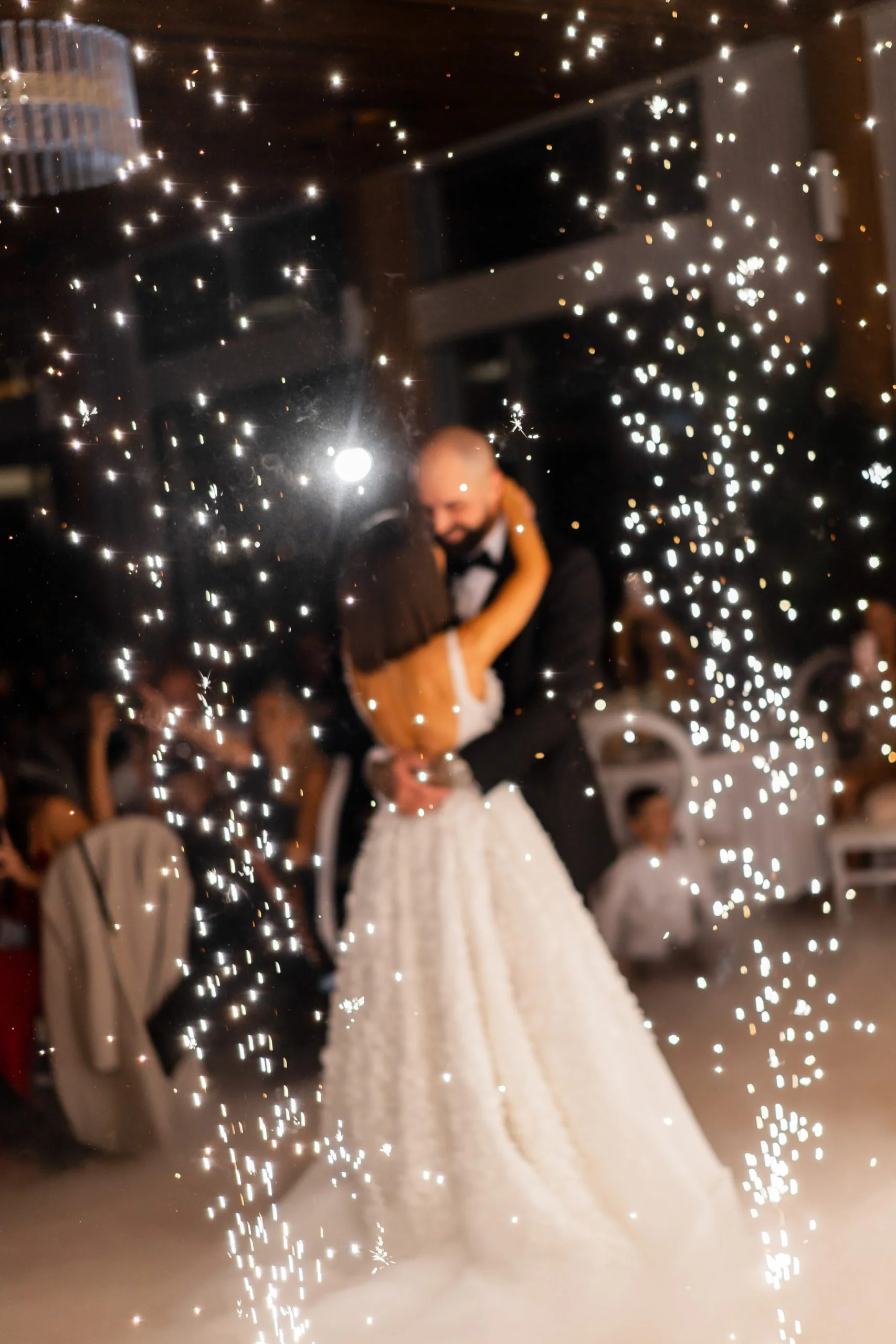 SaltAtelier_SydneyWeddingPhotographer_TheMarion_ChristinaJayson_105-scaled.jpg