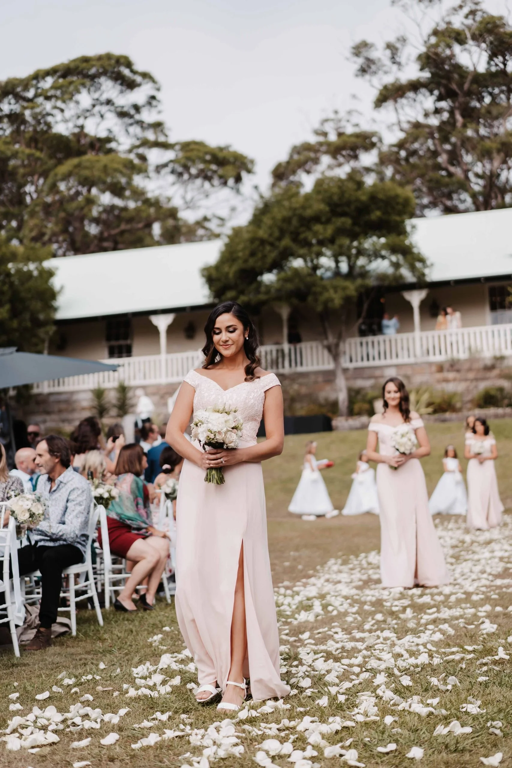 SaltAtelier_SydneyWeddingPhotographer_AtholHall_WeddingVenue_11-scaled.jpg