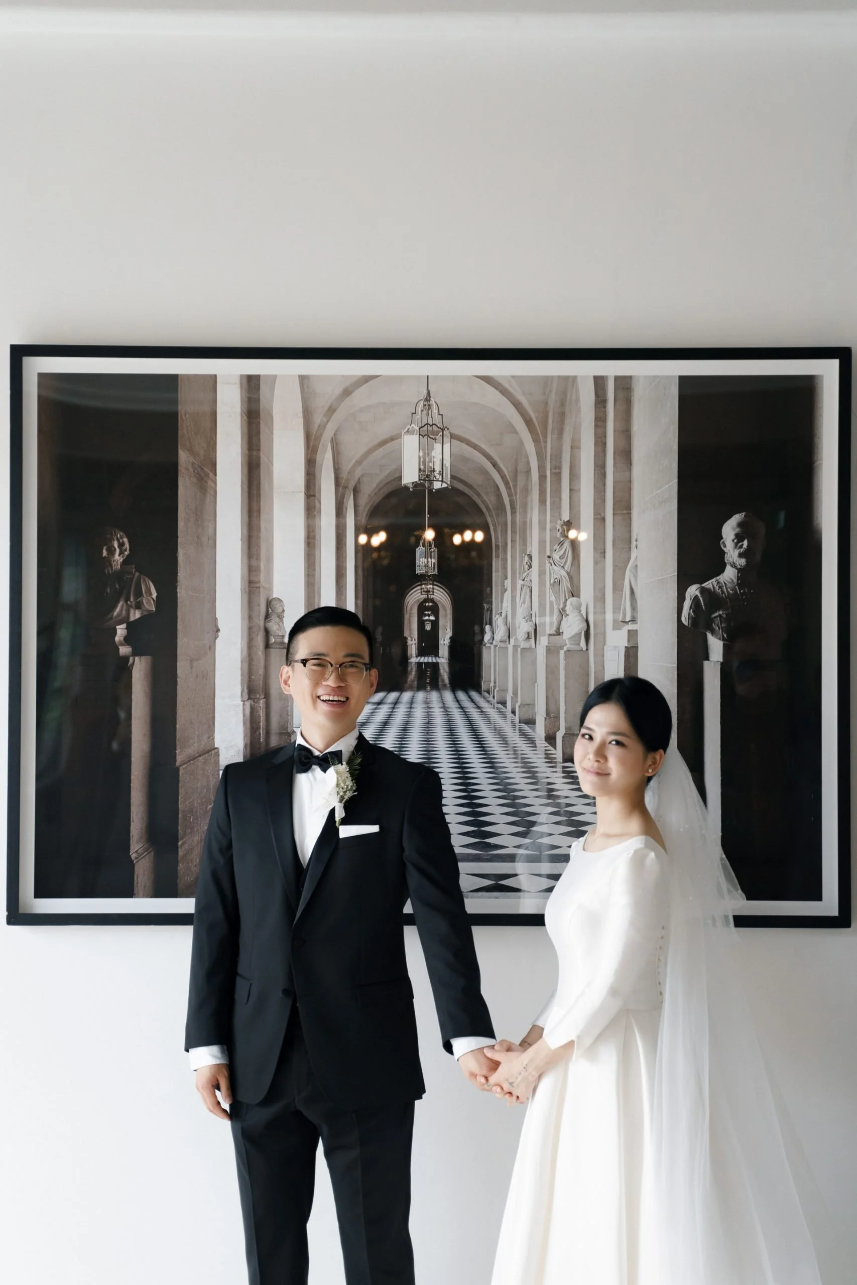 SaltAtelier_SydneyWeddingPhotographer_LaPorteSpace_LizJiho_8-scaled.jpg