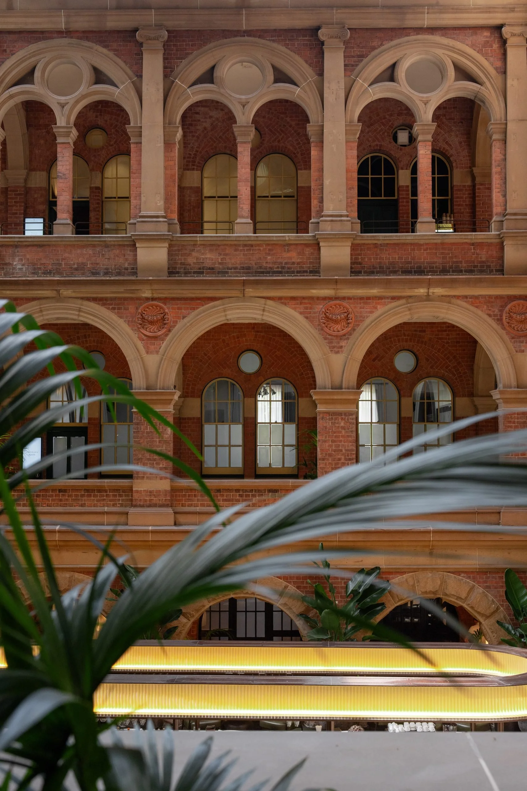SaltAtelier_SydneyWeddingPhotographer_InterContinental_2-scaled.jpg