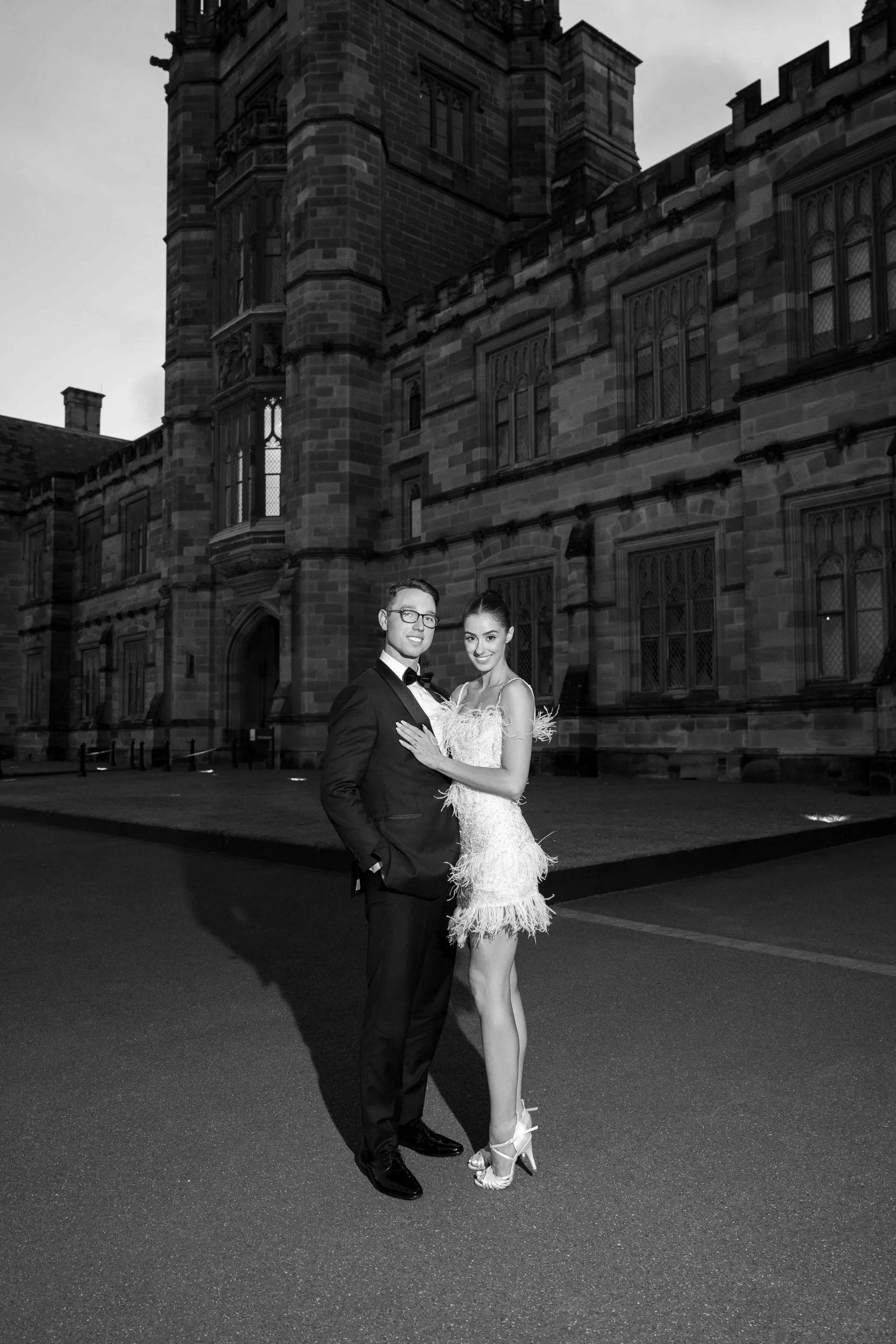 SaltAtelier_SydneyWeddingPhotographer_TheGreatHall_UniversityOfSydney_AlexisCooper_103-scaled.jpg
