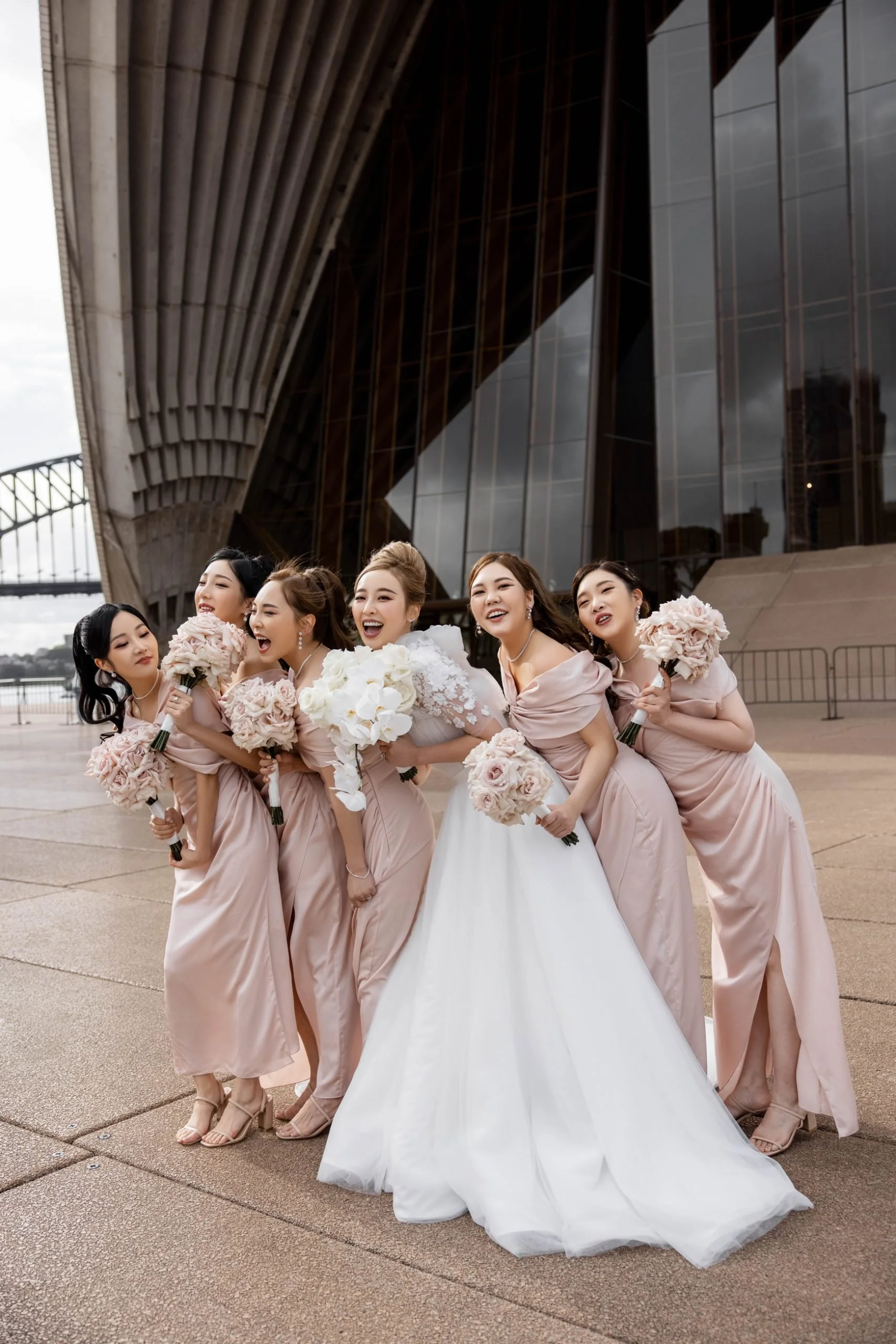 SaltAtelier_SydneyWeddingPhotography_SydneyWeddingPhotographer_TheEveleigh_AbiNick_87-scaled.jpg