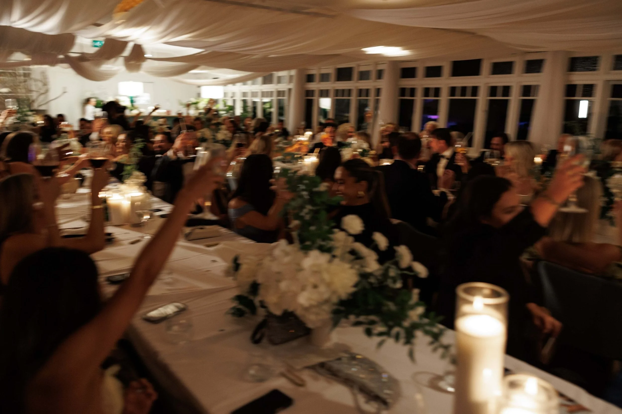 SaltAtelier_SydneyWeddingPhotographer_VaucluseHouse_SarahStanton_72-scaled.jpg