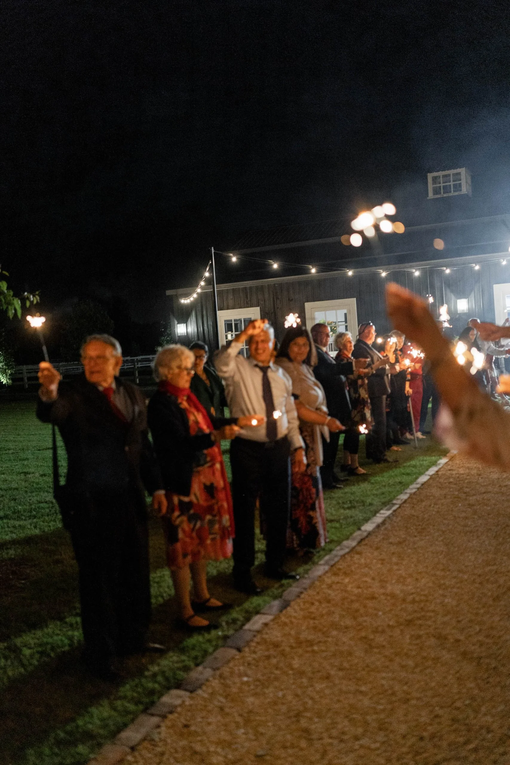 SaltAtelier_SydneyWeddingPhotography_SydneyWeddingPhotographer_DarkHorseVineyard_ElysiaSamuel_126-scaled.jpg
