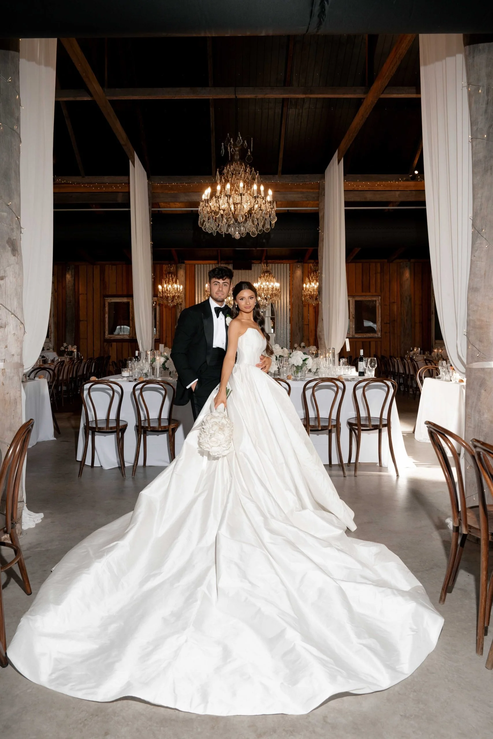 SaltAtelier_SydneyWeddingPhotographer_AnambahHouse_JuliaCarl_14-scaled.jpg