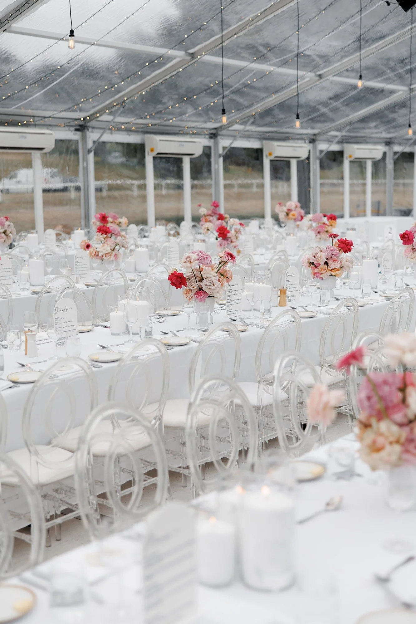 SaltAtelier_SydneyWeddingPhotography_SydneyWeddingPhotographer_TheCentennialHomestead_MelodyVincent_26.jpg