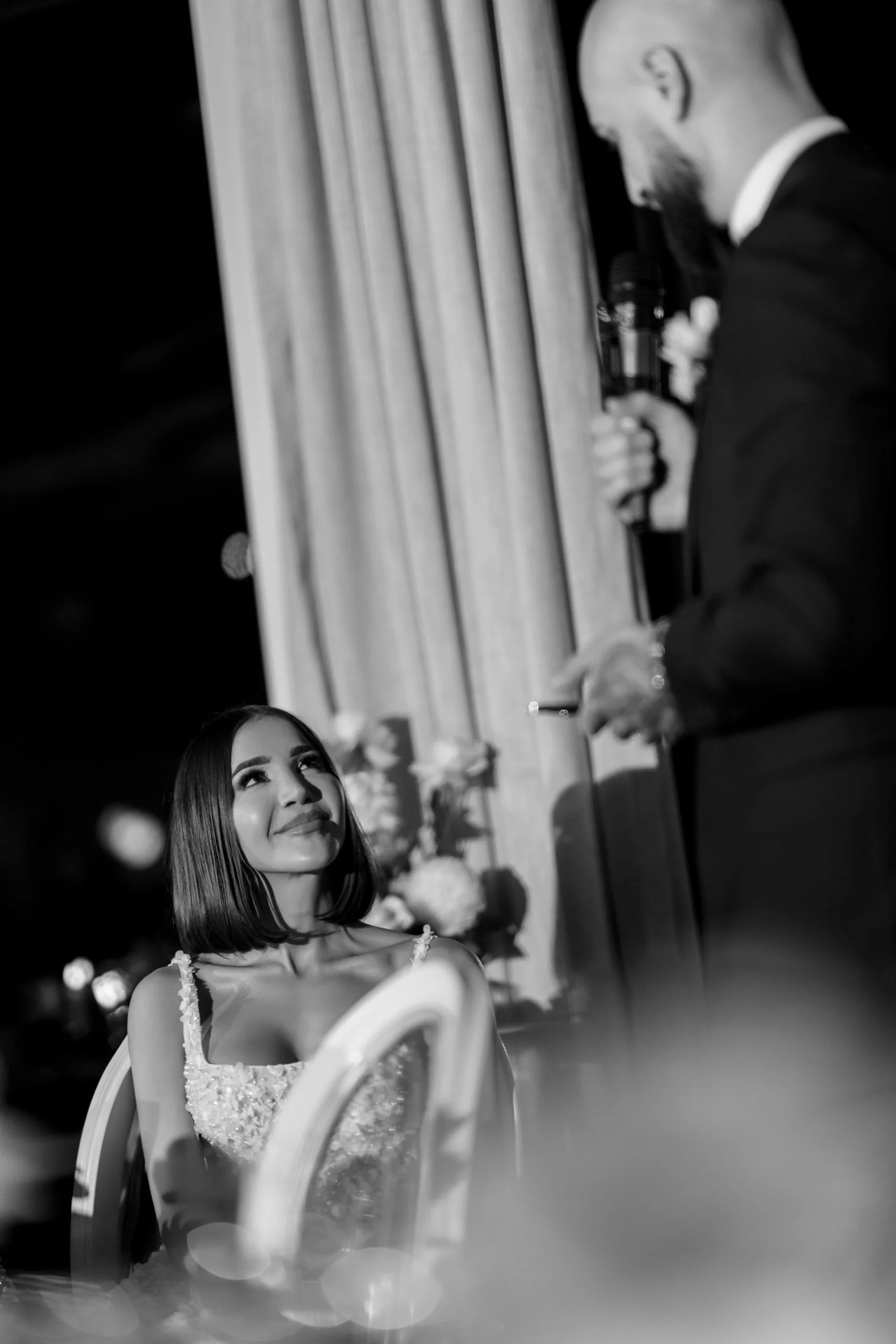 SaltAtelier_SydneyWeddingPhotographer_TheMarion_ChristinaJayson_104-scaled.jpg