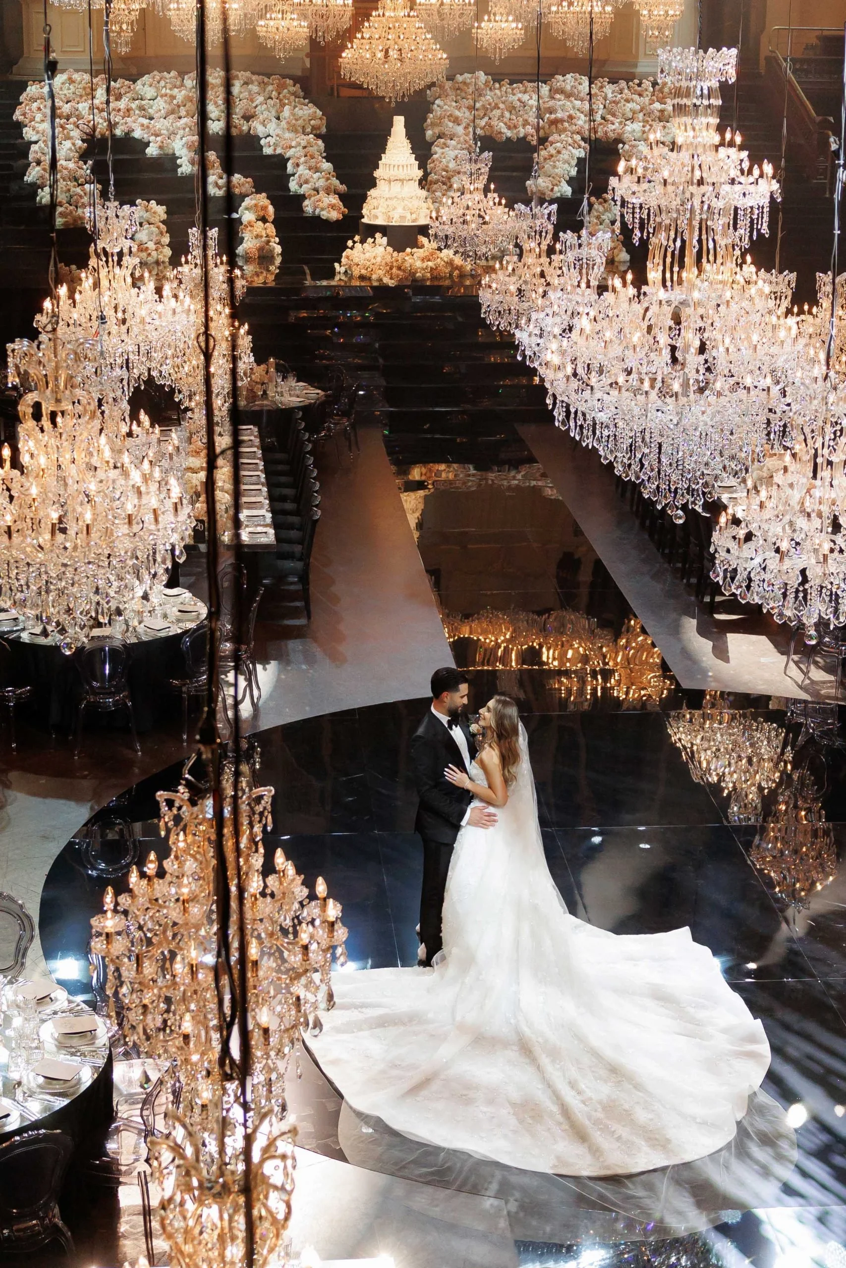 SaltAtelier_SydneyWeddingPhotographer_-TownHall-_-TereseElias_6-scaled.jpg