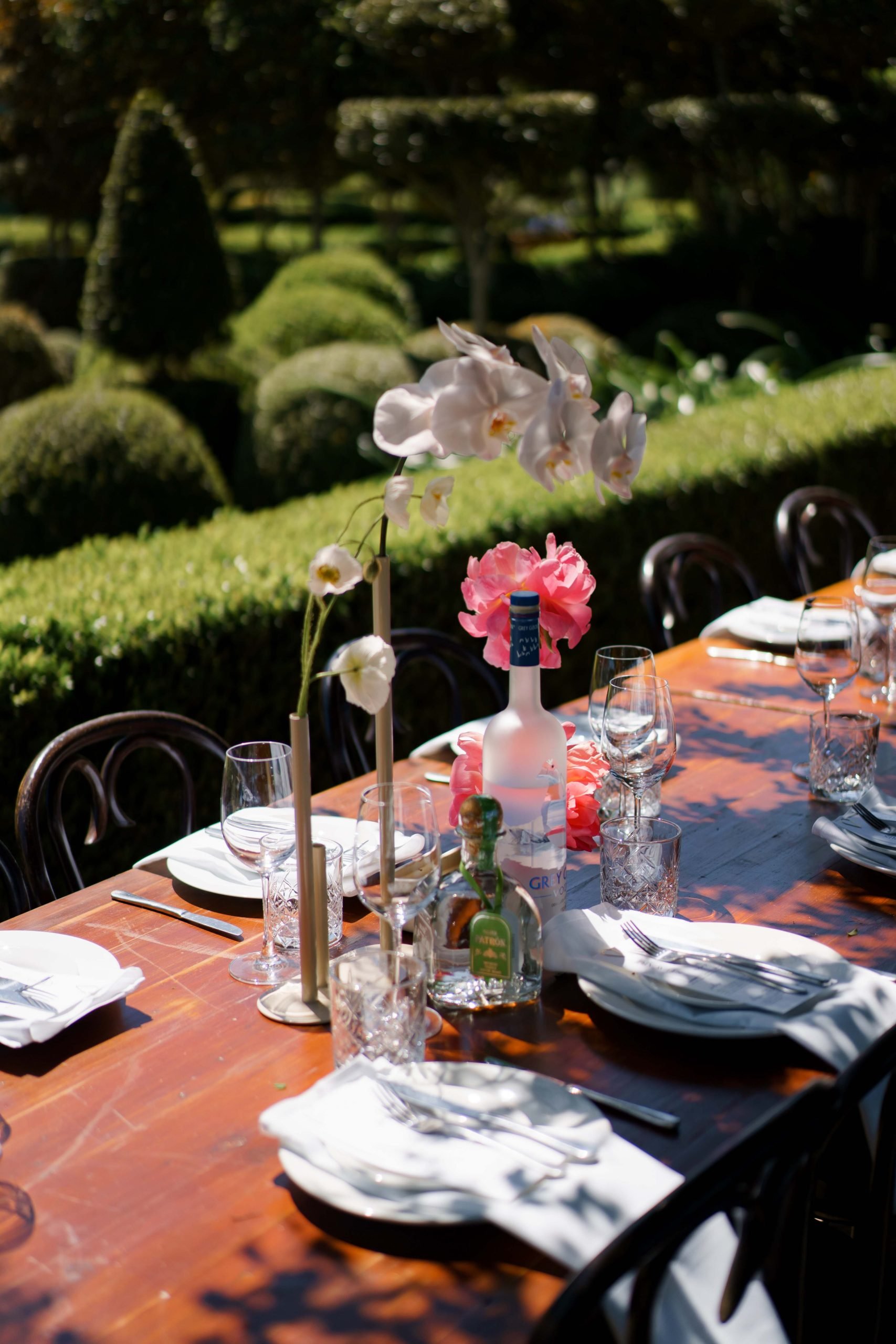 SaltAtelier_SydneyWeddingPhotographer_SydneyWeddingPhotography_MerribeeGardens_AileenJoshua_44-scaled.jpg