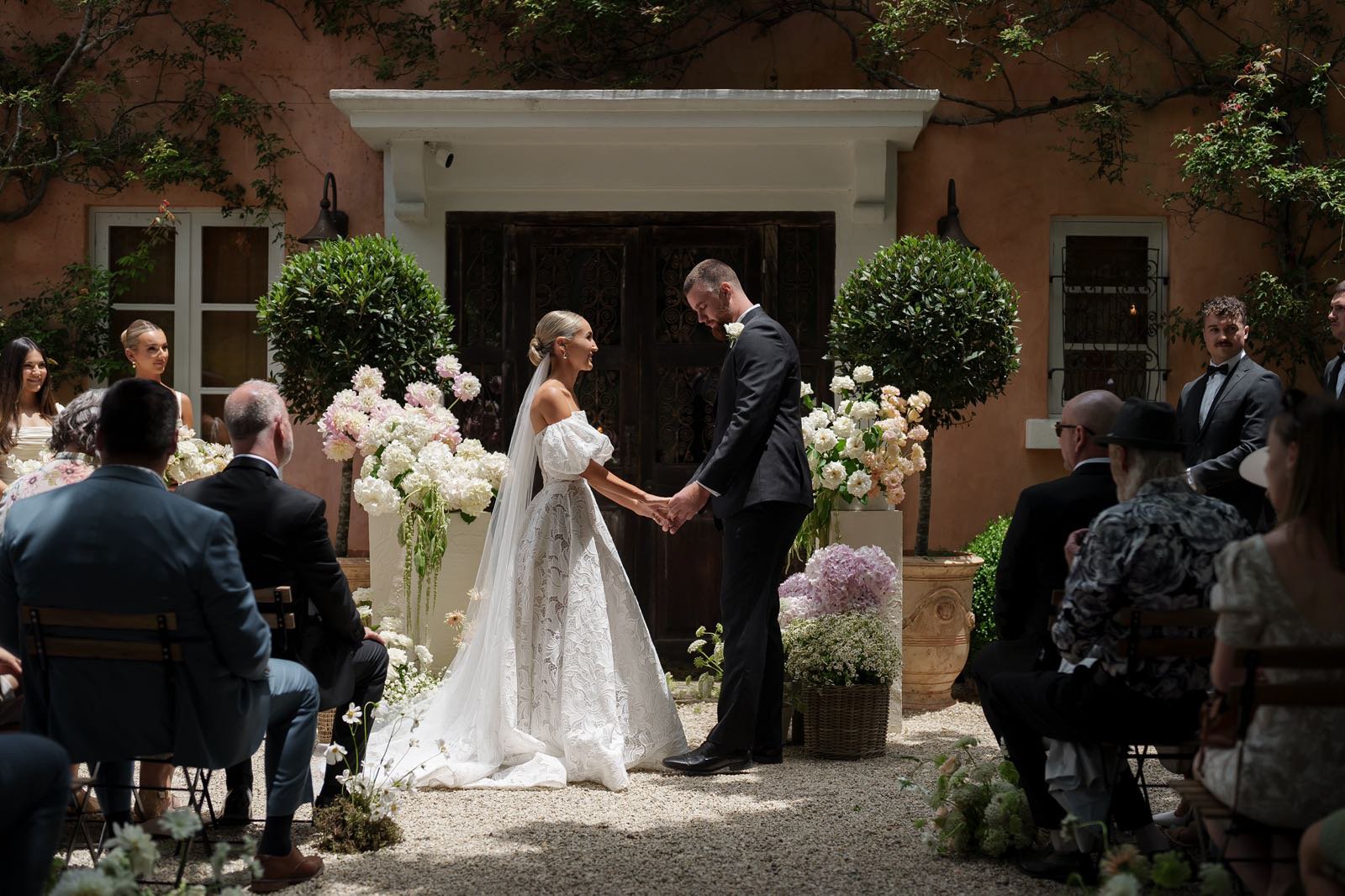 SaltAtelier_SydneyWeddingPhotographer_Redleaf_RittaAnthony_61.jpg