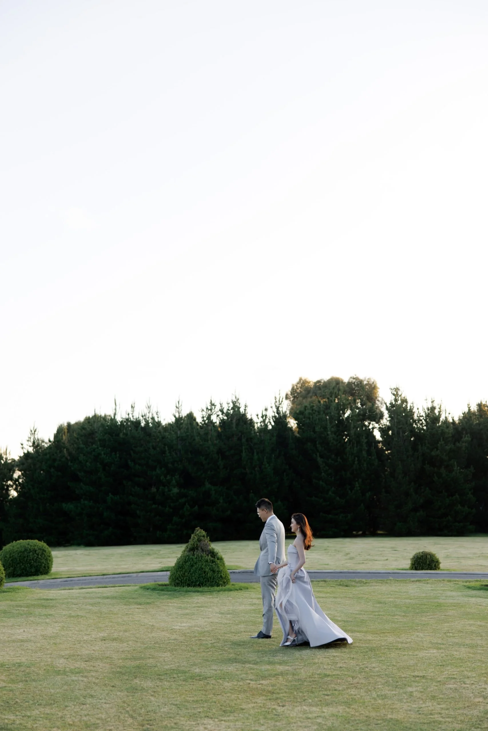 SaltAtelier_MelbourneWeddingPhotography_SydneyWeddingPhotographer_CampbellPointHouse_BellaRoy_100-scaled.jpg