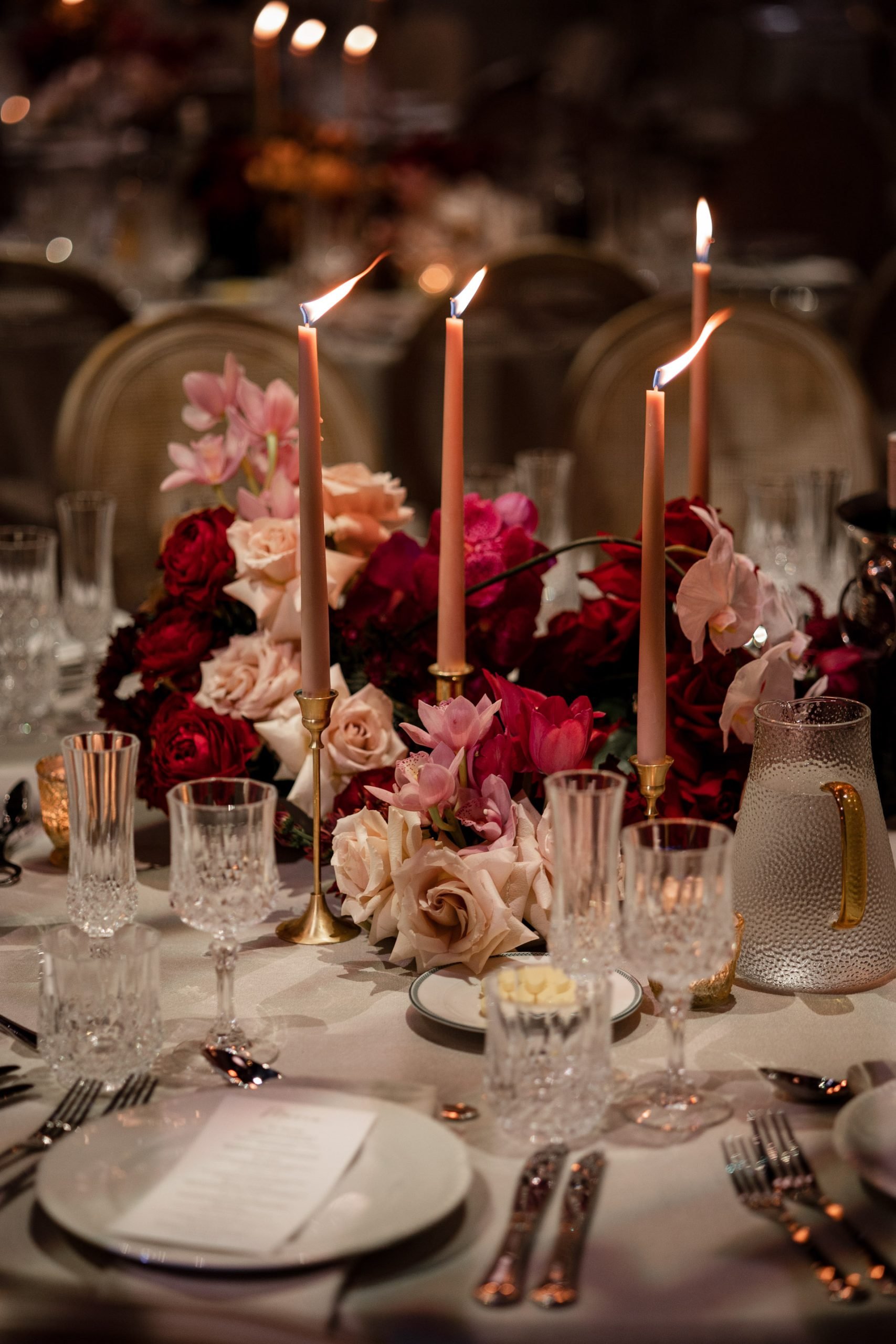 SaltAtelier_SydneyWeddingPhotographer_SydneyWeddingPhotography_TheEveleigh_TheGrounds_LeahMarcus_51-scaled.jpg